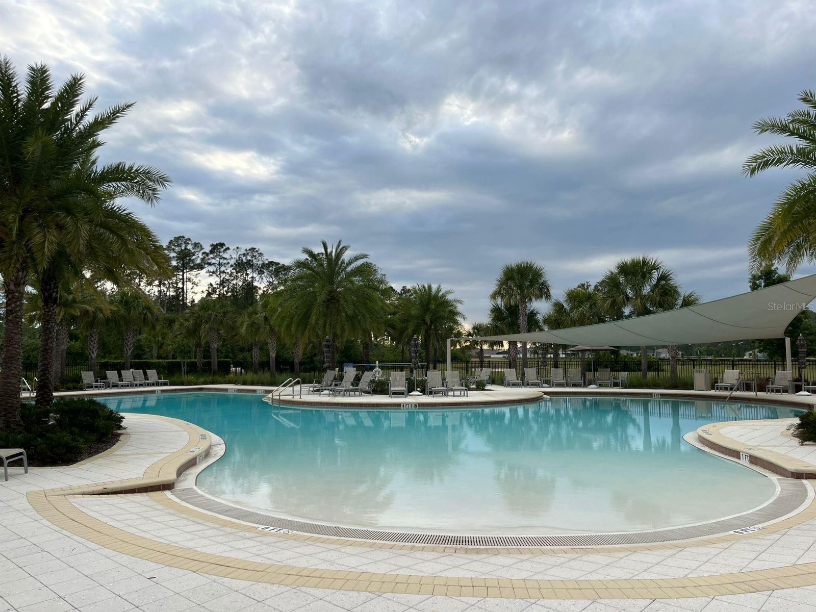17562 BLAZING STAR CIR, CLERMONT, FL, 34714