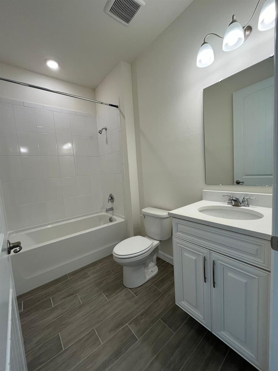 17562 BLAZING STAR CIR, CLERMONT, FL, 34714