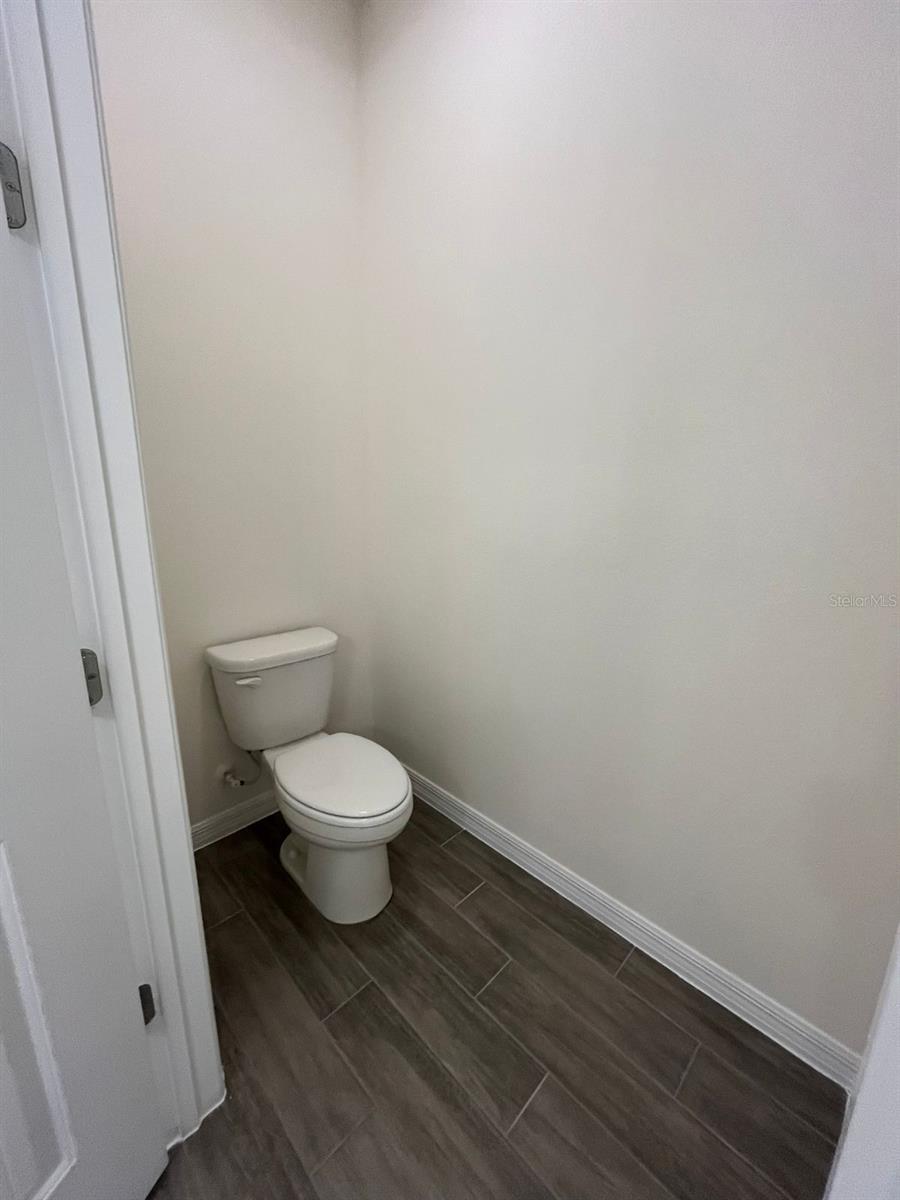 17562 BLAZING STAR CIR, CLERMONT, FL, 34714