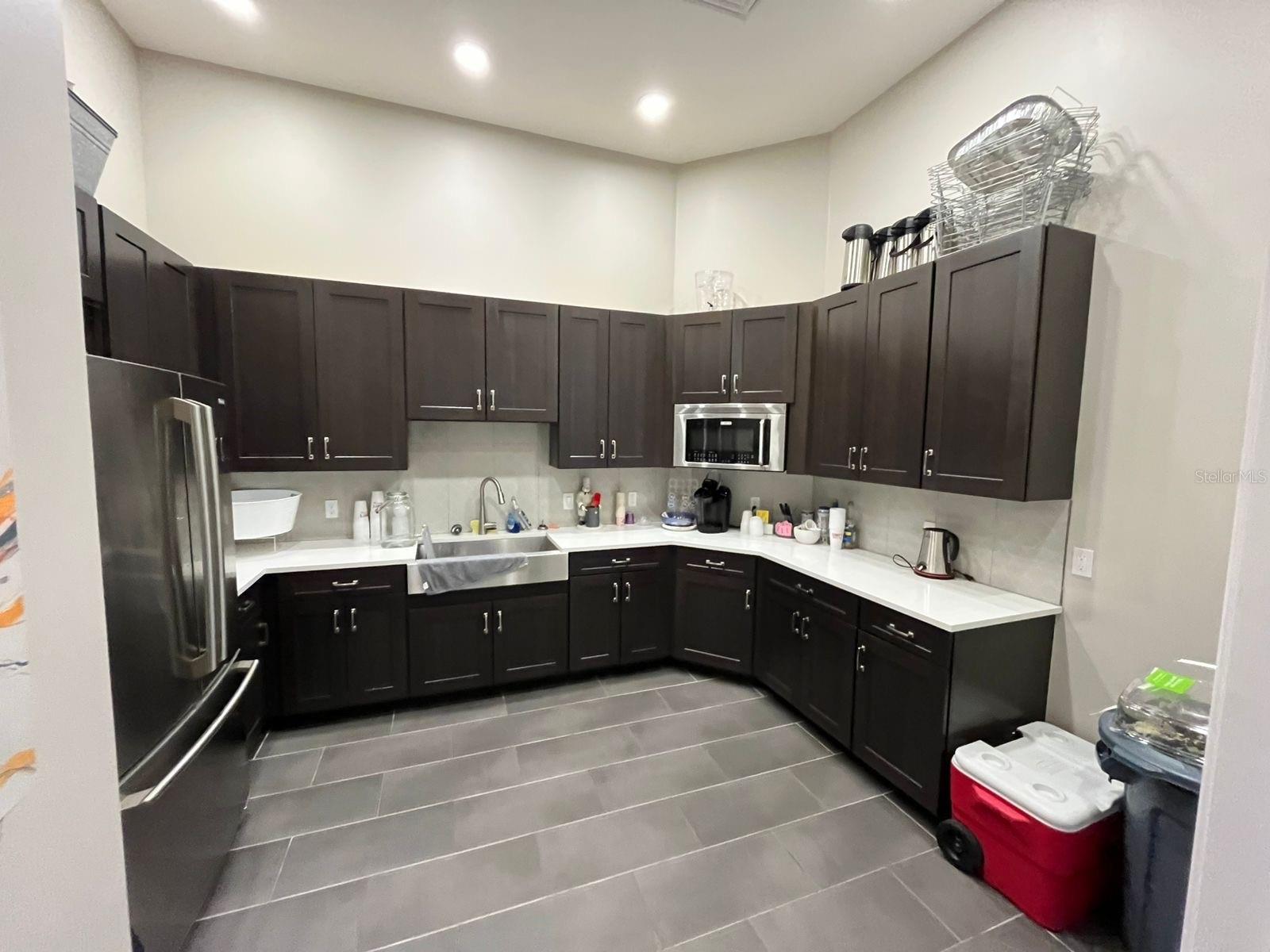 17562 BLAZING STAR CIR, CLERMONT, FL, 34714