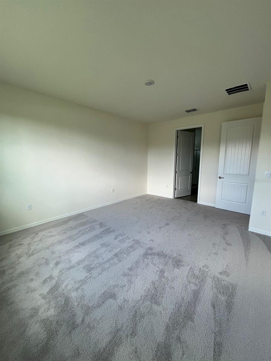 17562 BLAZING STAR CIR, CLERMONT, FL, 34714