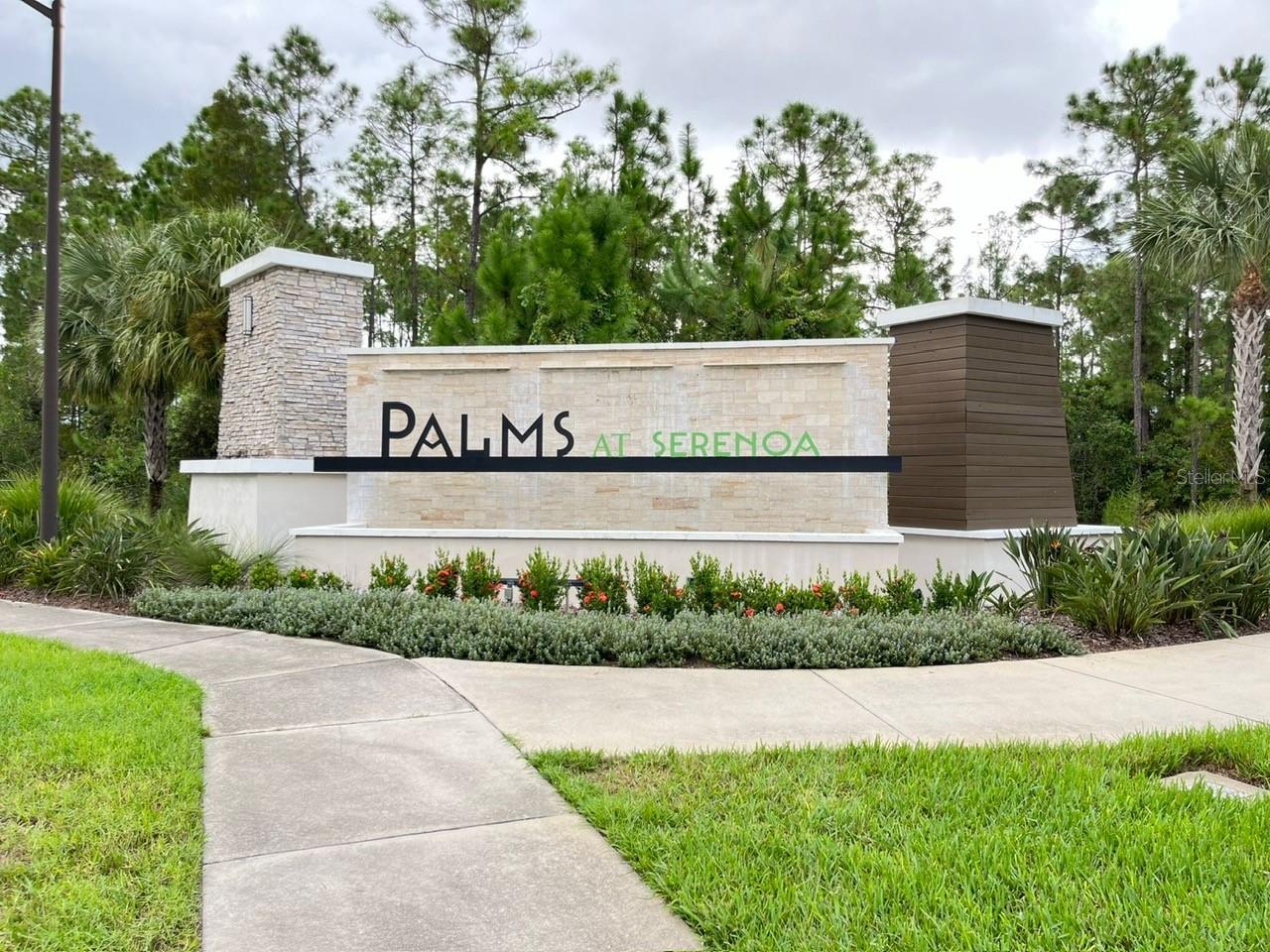 17562 BLAZING STAR CIR, CLERMONT, FL, 34714