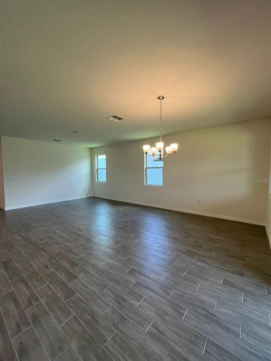 17562 BLAZING STAR CIR, CLERMONT, FL, 34714