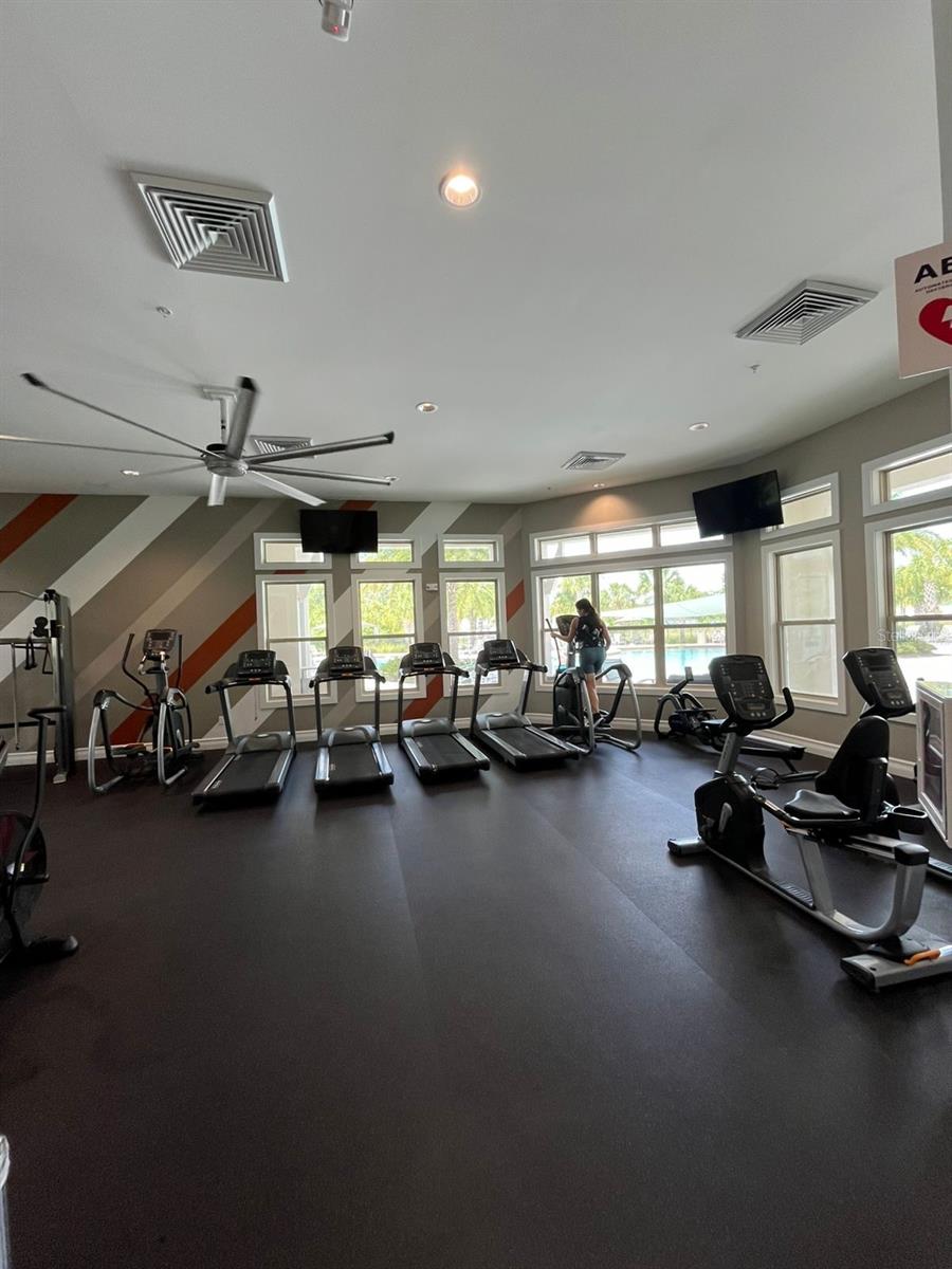 17562 BLAZING STAR CIR, CLERMONT, FL, 34714