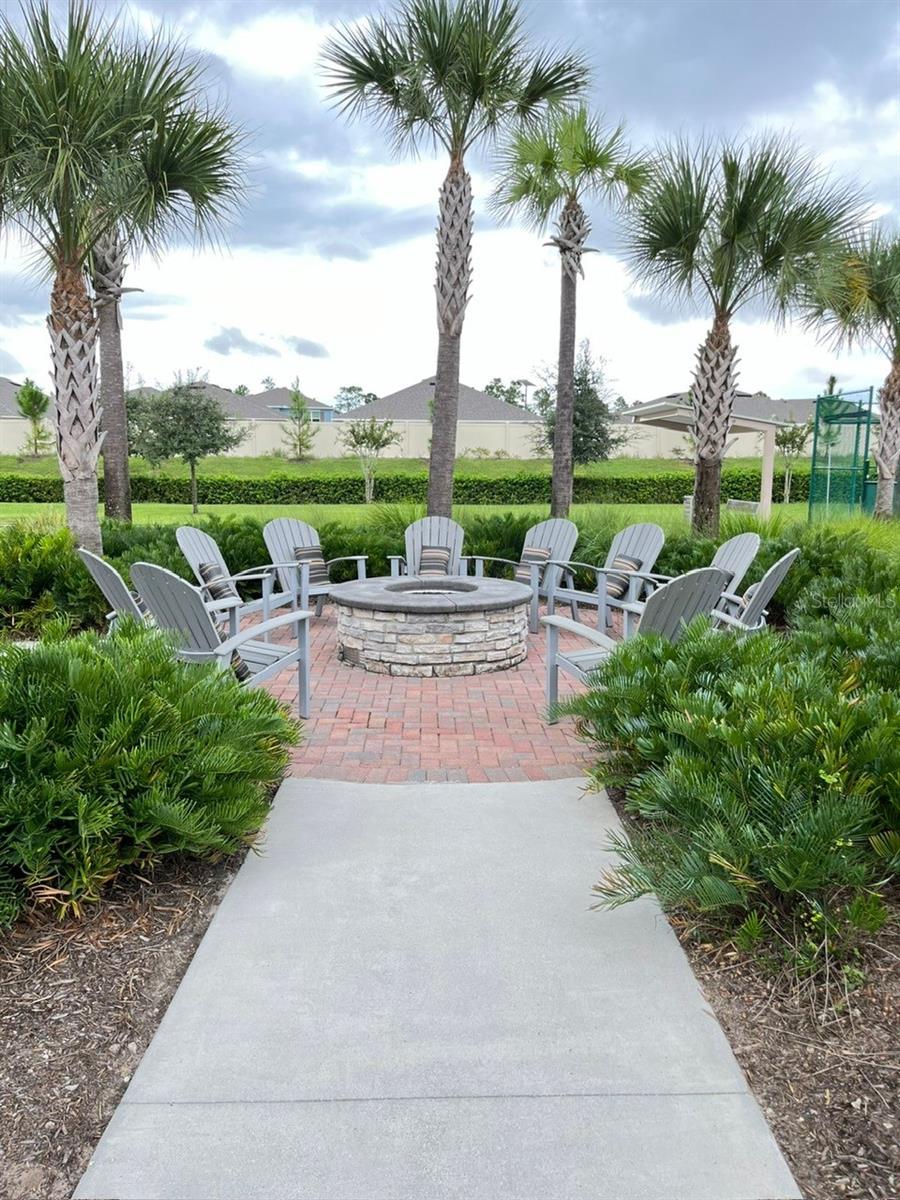 17562 BLAZING STAR CIR, CLERMONT, FL, 34714