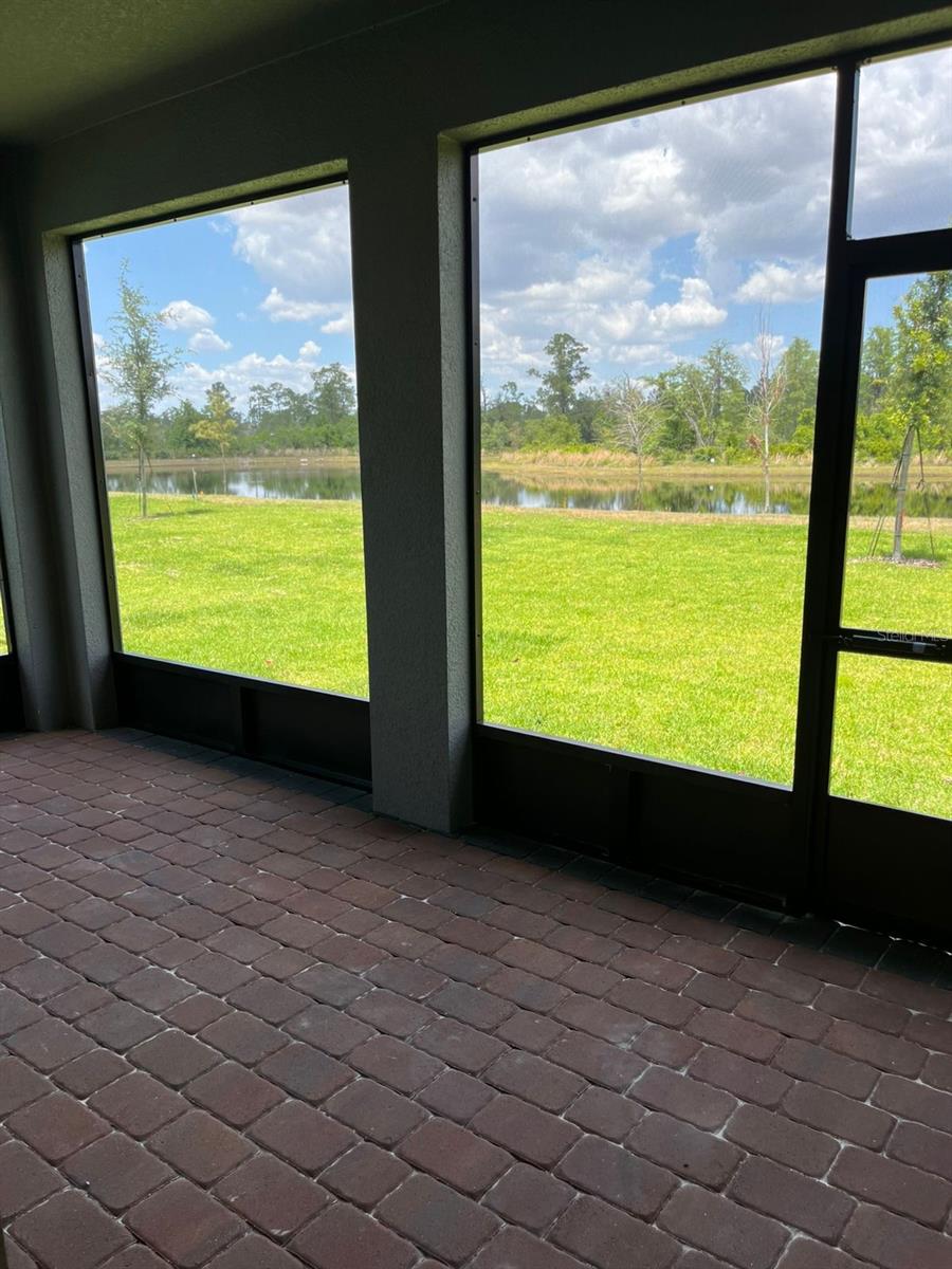 17562 BLAZING STAR CIR, CLERMONT, FL, 34714