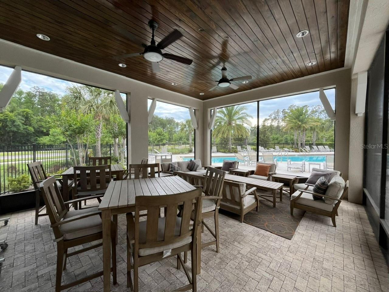 17562 BLAZING STAR CIR, CLERMONT, FL, 34714