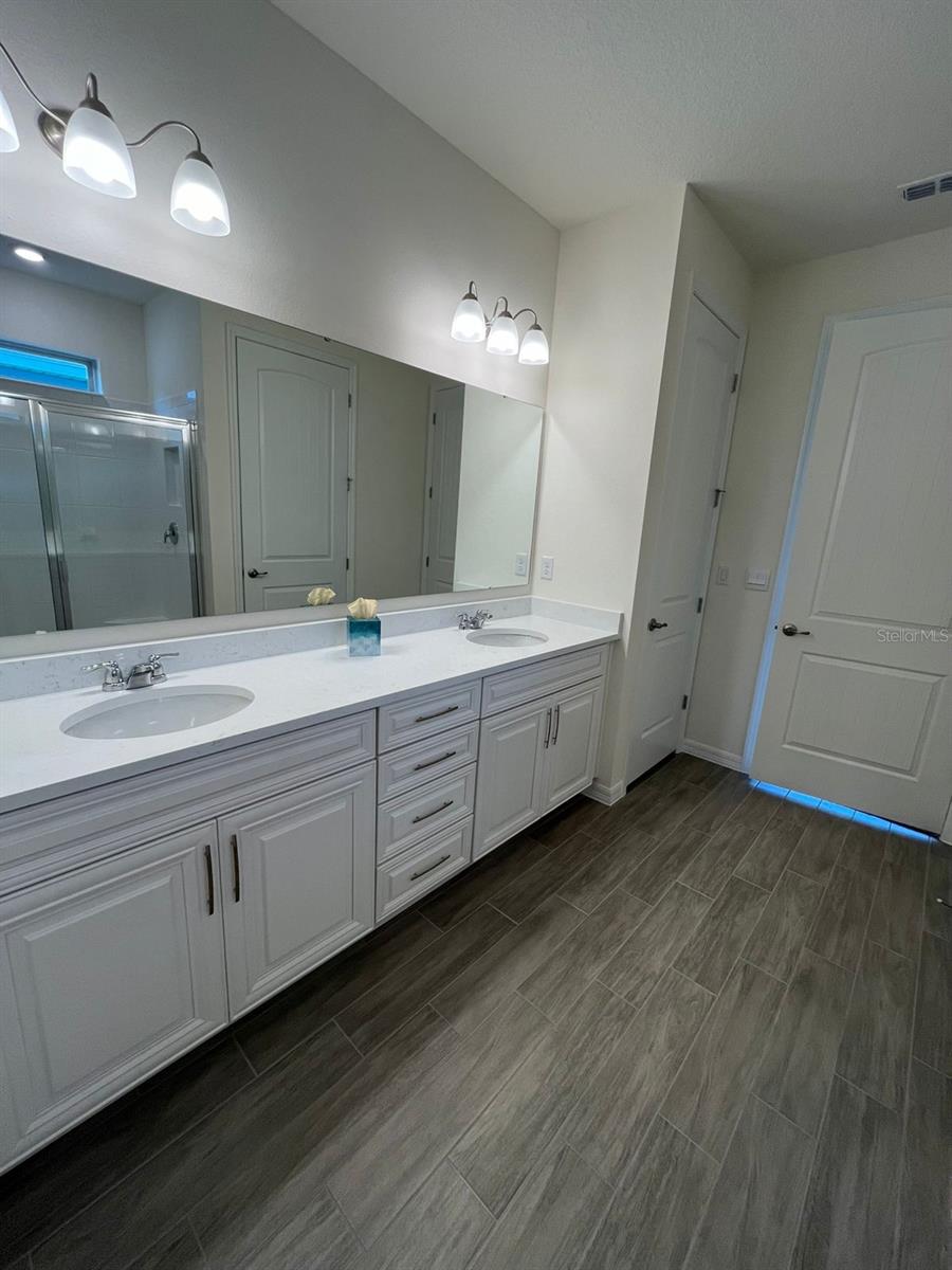17562 BLAZING STAR CIR, CLERMONT, FL, 34714