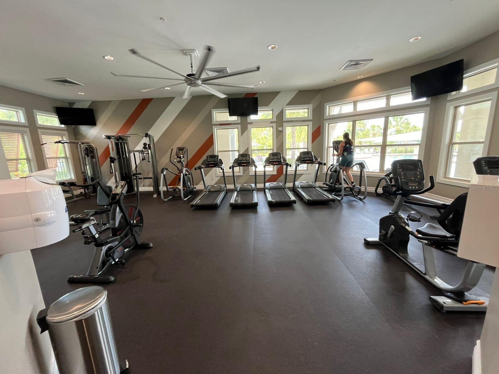 17562 BLAZING STAR CIR, CLERMONT, FL, 34714