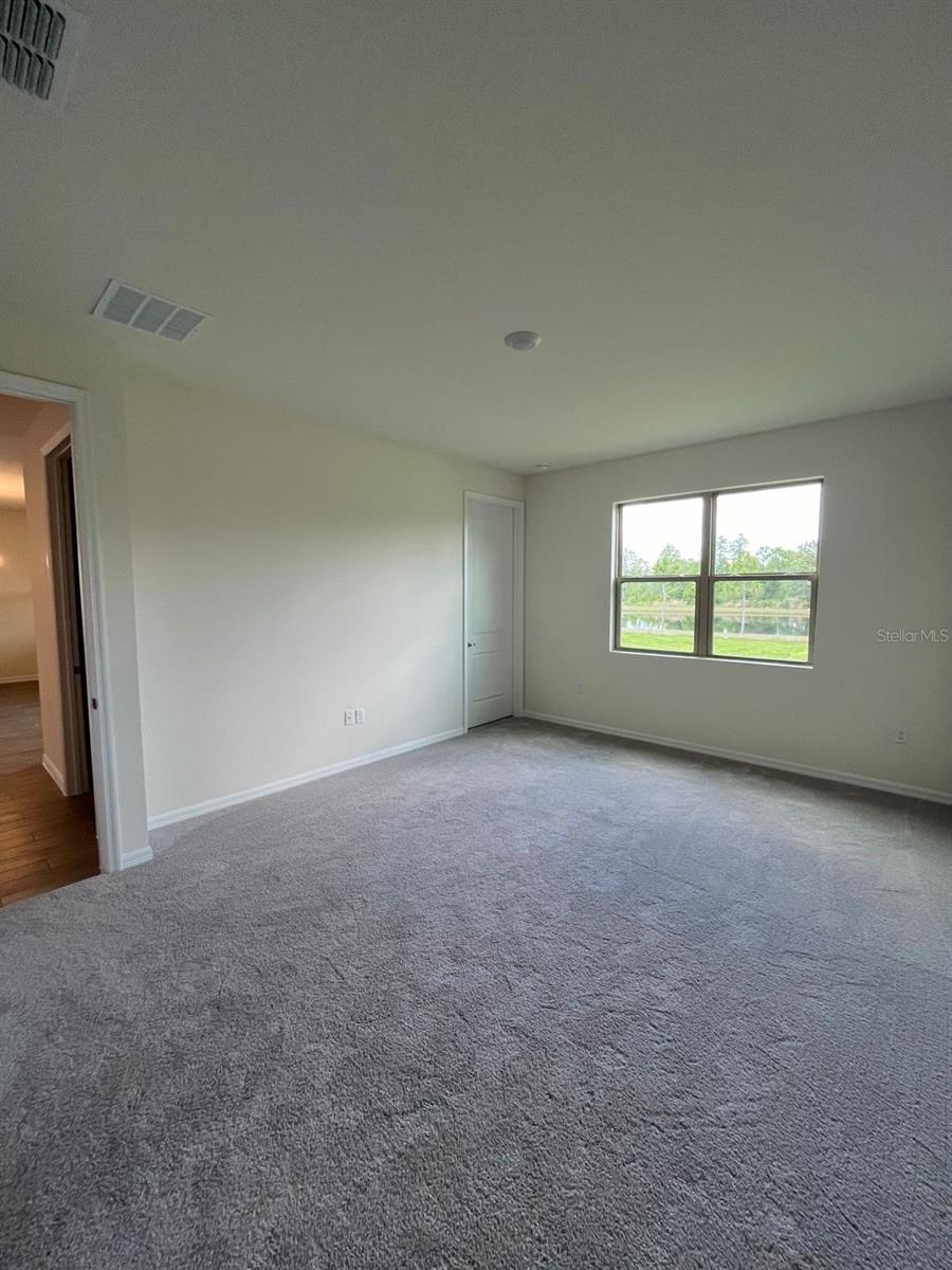 17562 BLAZING STAR CIR, CLERMONT, FL, 34714