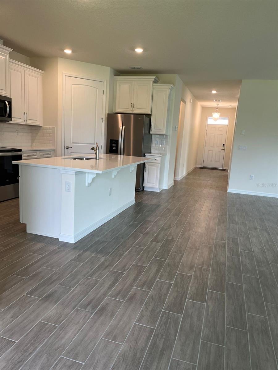 17562 BLAZING STAR CIR, CLERMONT, FL, 34714