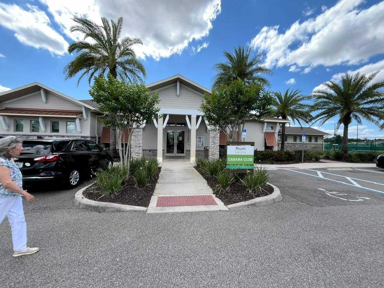 17562 BLAZING STAR CIR, CLERMONT, FL, 34714