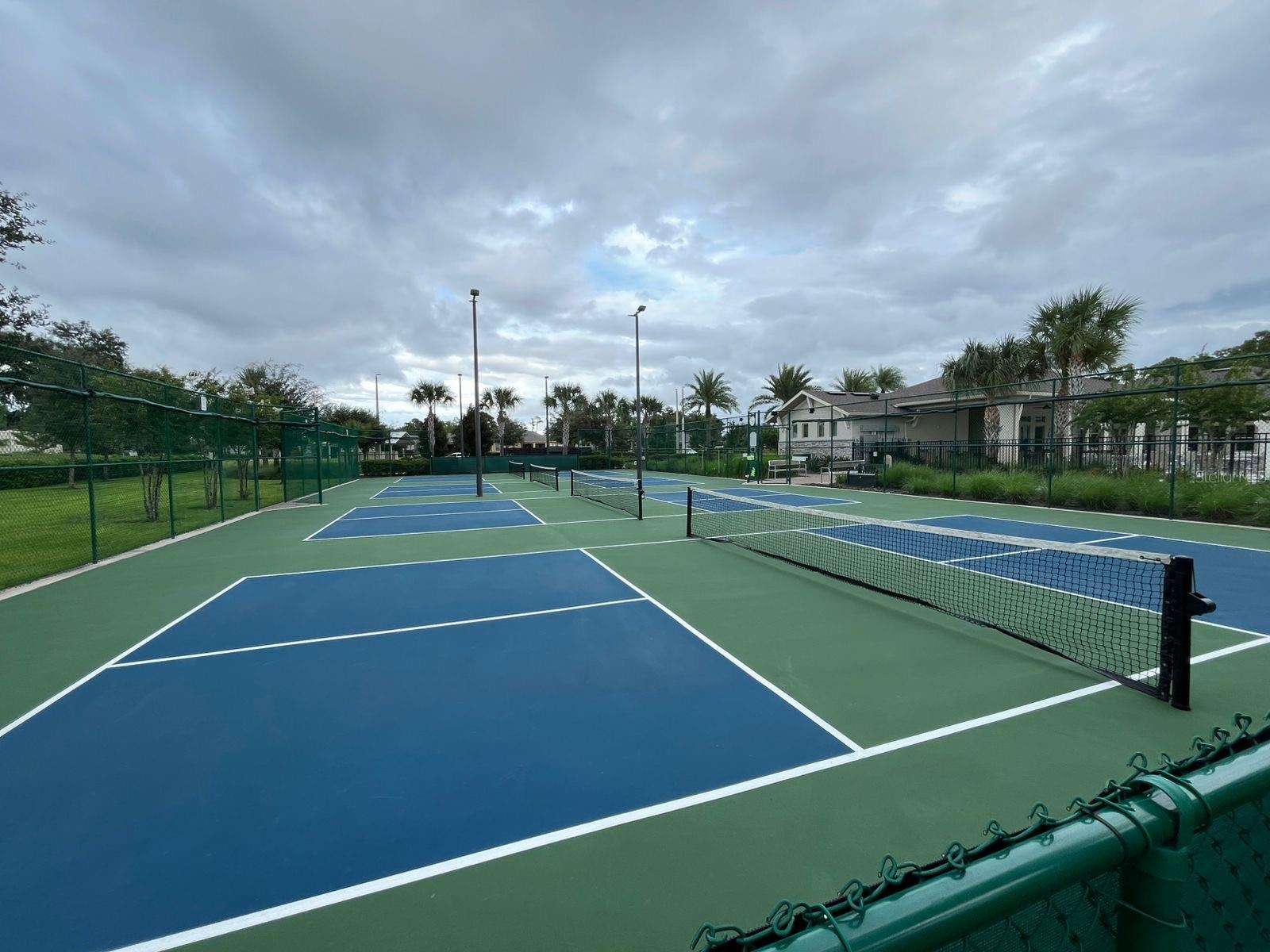17562 BLAZING STAR CIR, CLERMONT, FL, 34714