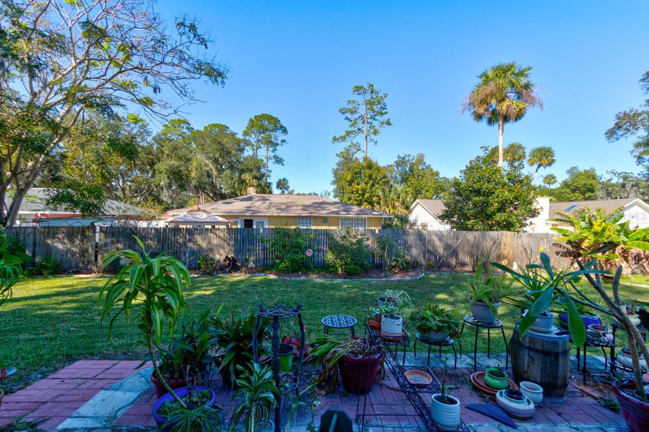 453 MERRIMAC DR, PORT ORANGE, FL, 32127