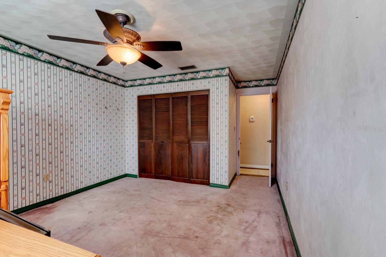 453 MERRIMAC DR, PORT ORANGE, FL, 32127