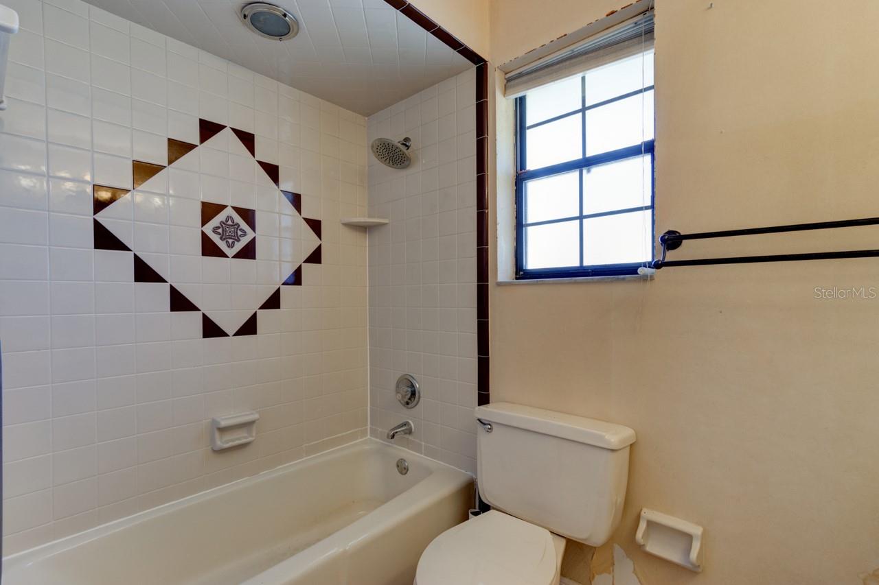 453 MERRIMAC DR, PORT ORANGE, FL, 32127