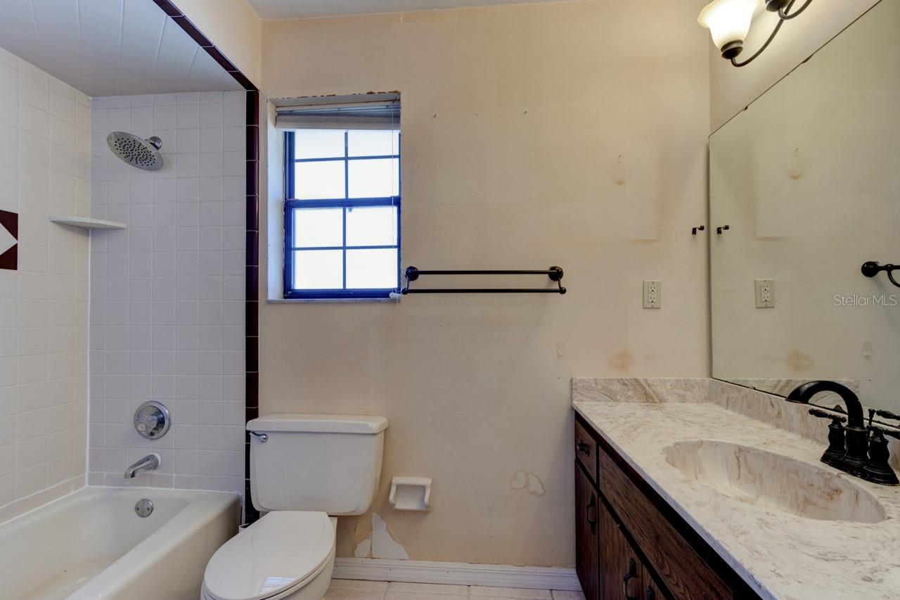 453 MERRIMAC DR, PORT ORANGE, FL, 32127