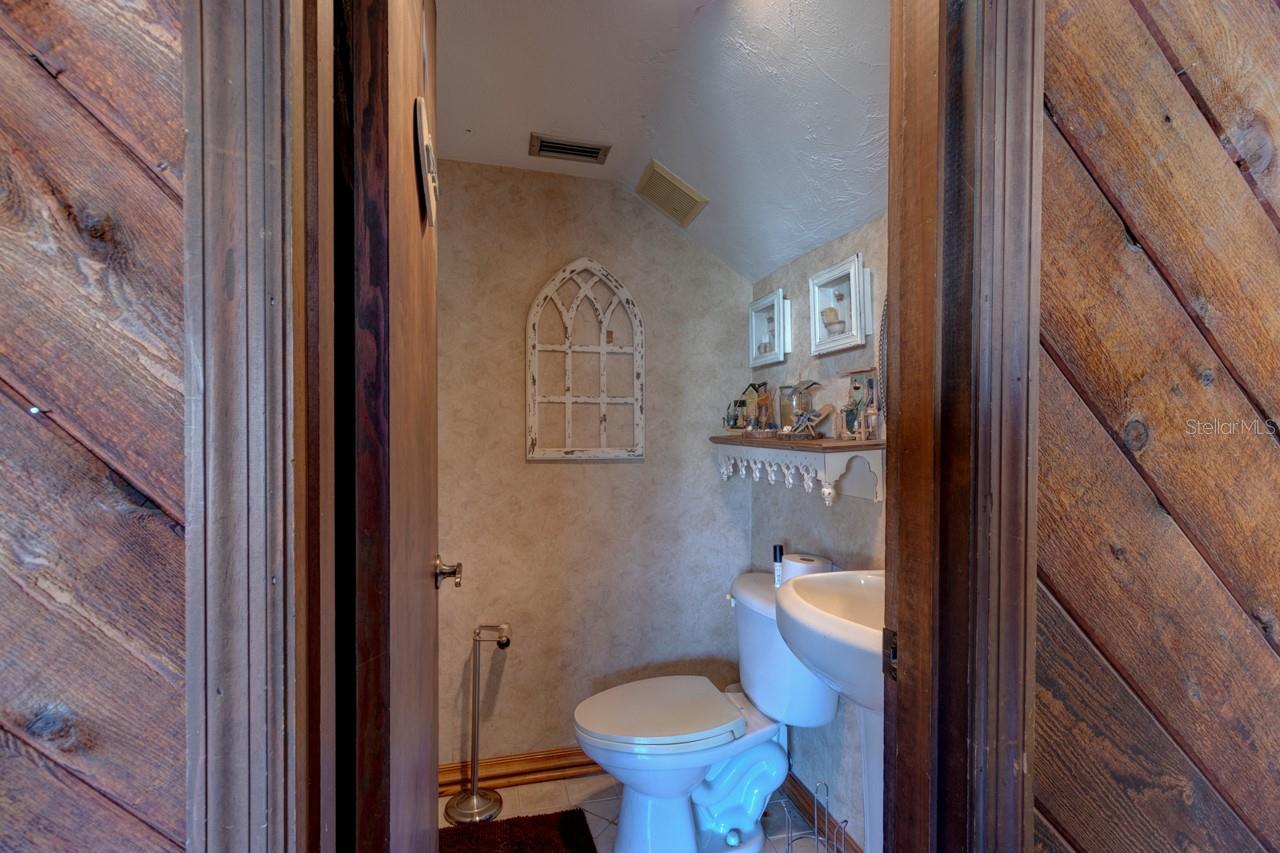 453 MERRIMAC DR, PORT ORANGE, FL, 32127