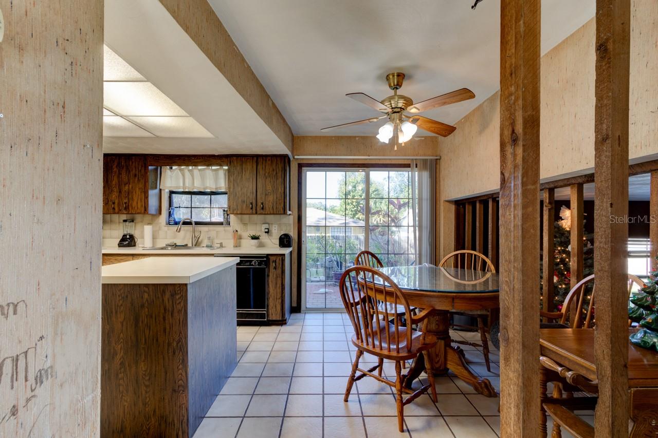 453 MERRIMAC DR, PORT ORANGE, FL, 32127