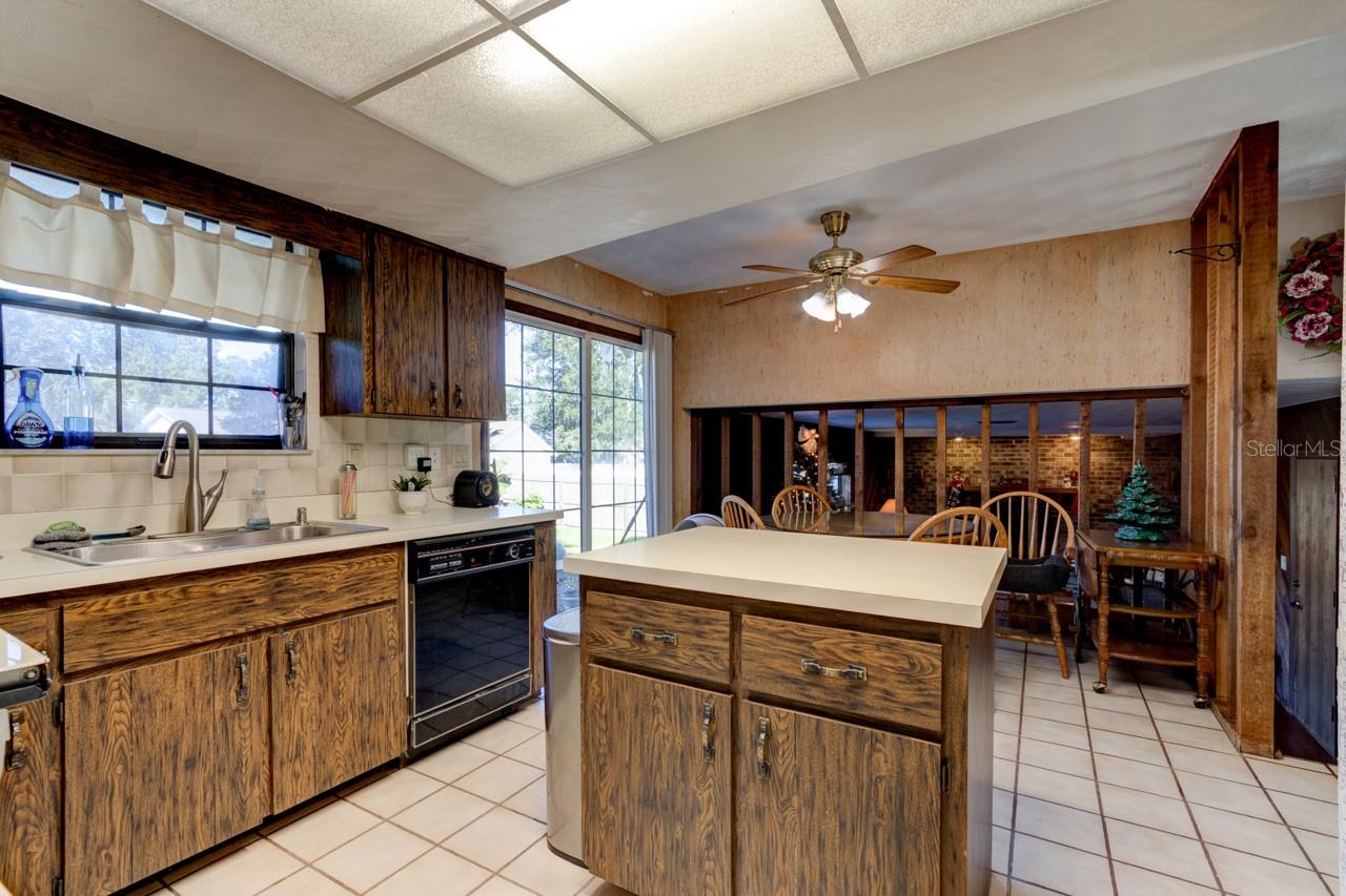 453 MERRIMAC DR, PORT ORANGE, FL, 32127