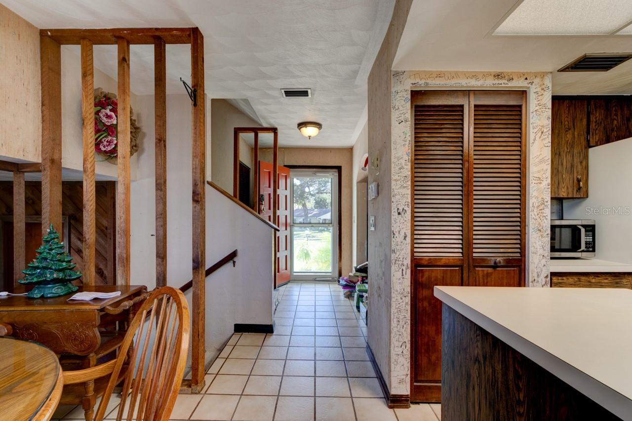 453 MERRIMAC DR, PORT ORANGE, FL, 32127