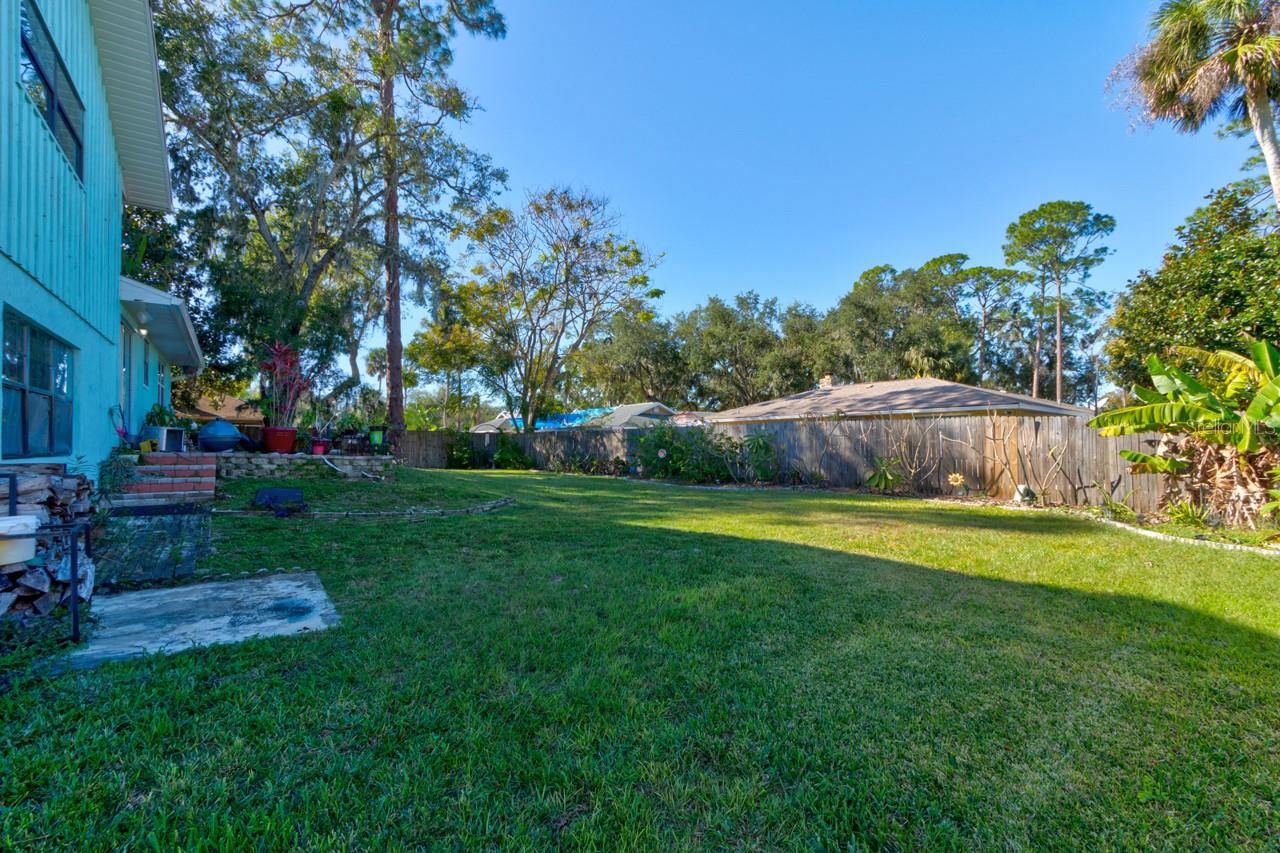 453 MERRIMAC DR, PORT ORANGE, FL, 32127