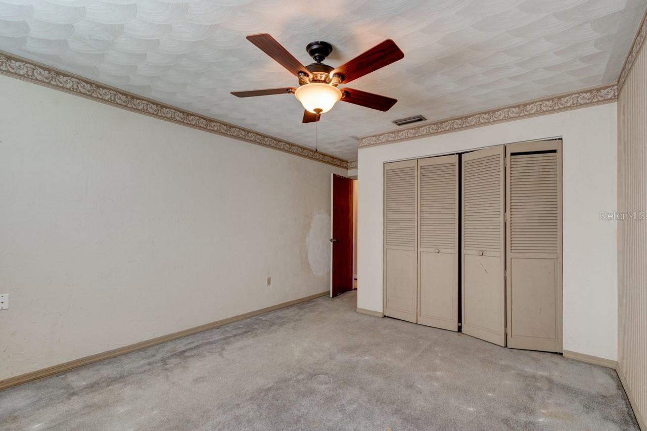 453 MERRIMAC DR, PORT ORANGE, FL, 32127