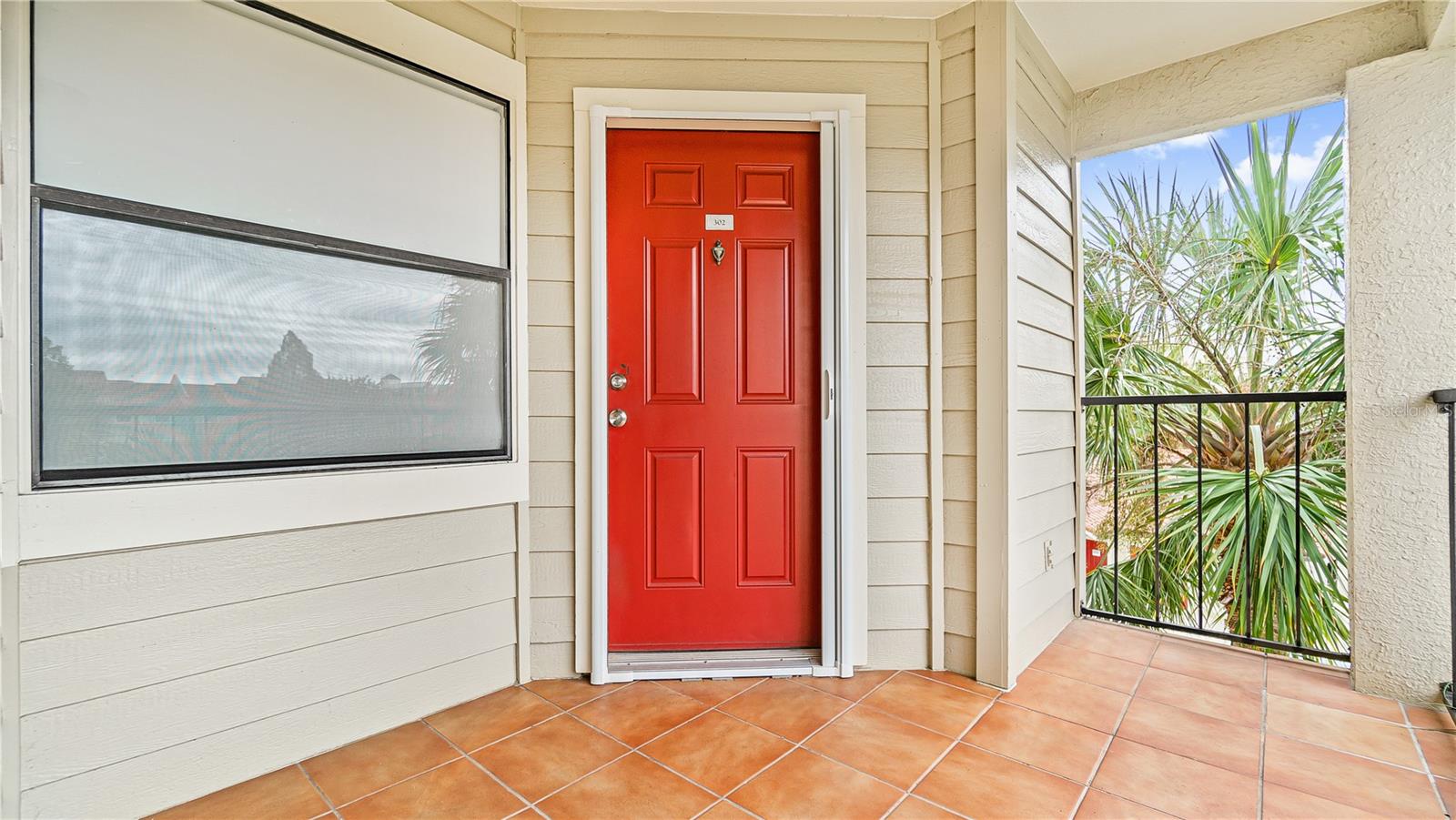 3032 PARKWAY BLVD #302, KISSIMMEE, FL, 34747