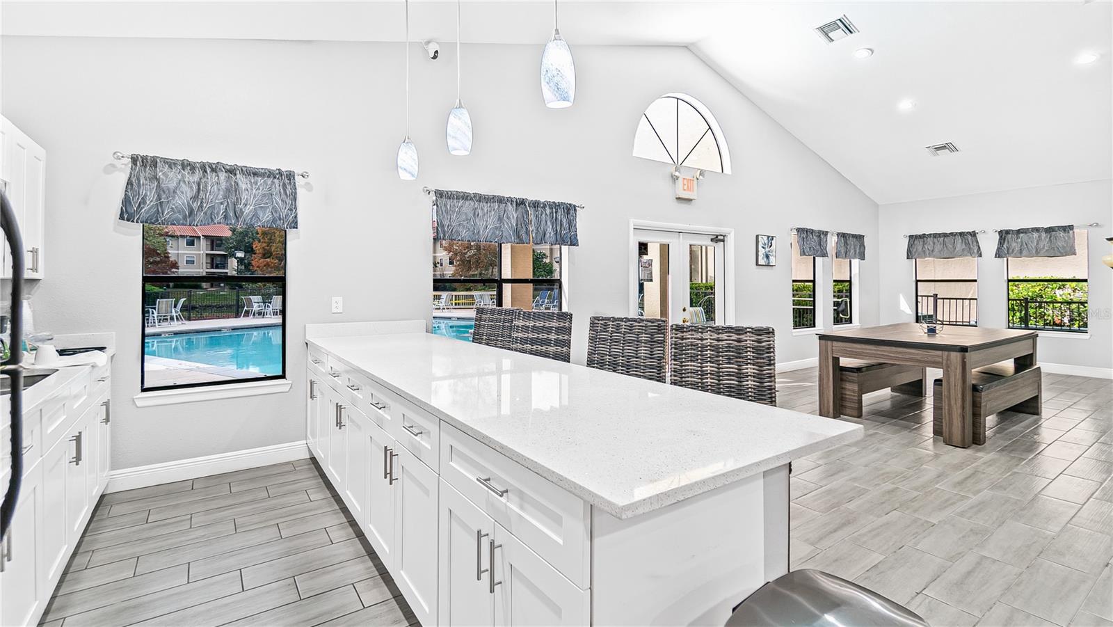 3032 PARKWAY BLVD #302, KISSIMMEE, FL, 34747