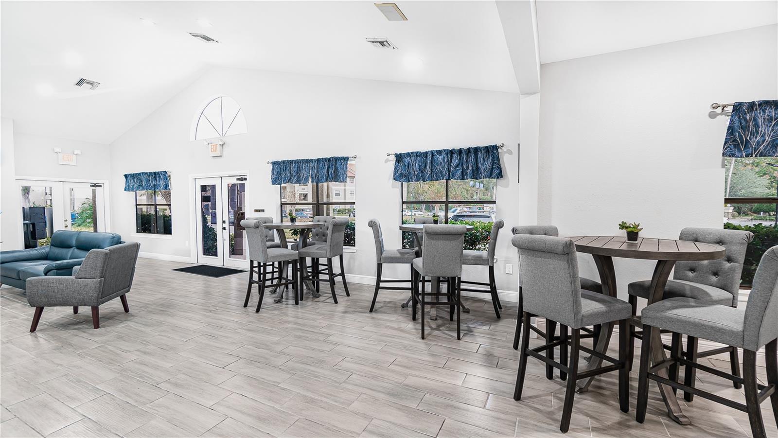 3032 PARKWAY BLVD #302, KISSIMMEE, FL, 34747