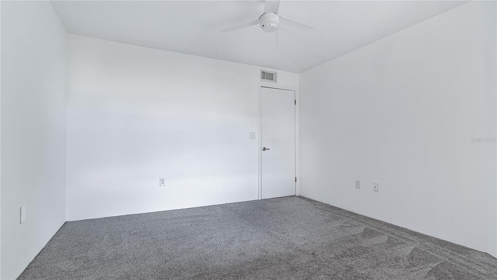 3032 PARKWAY BLVD #302, KISSIMMEE, FL, 34747