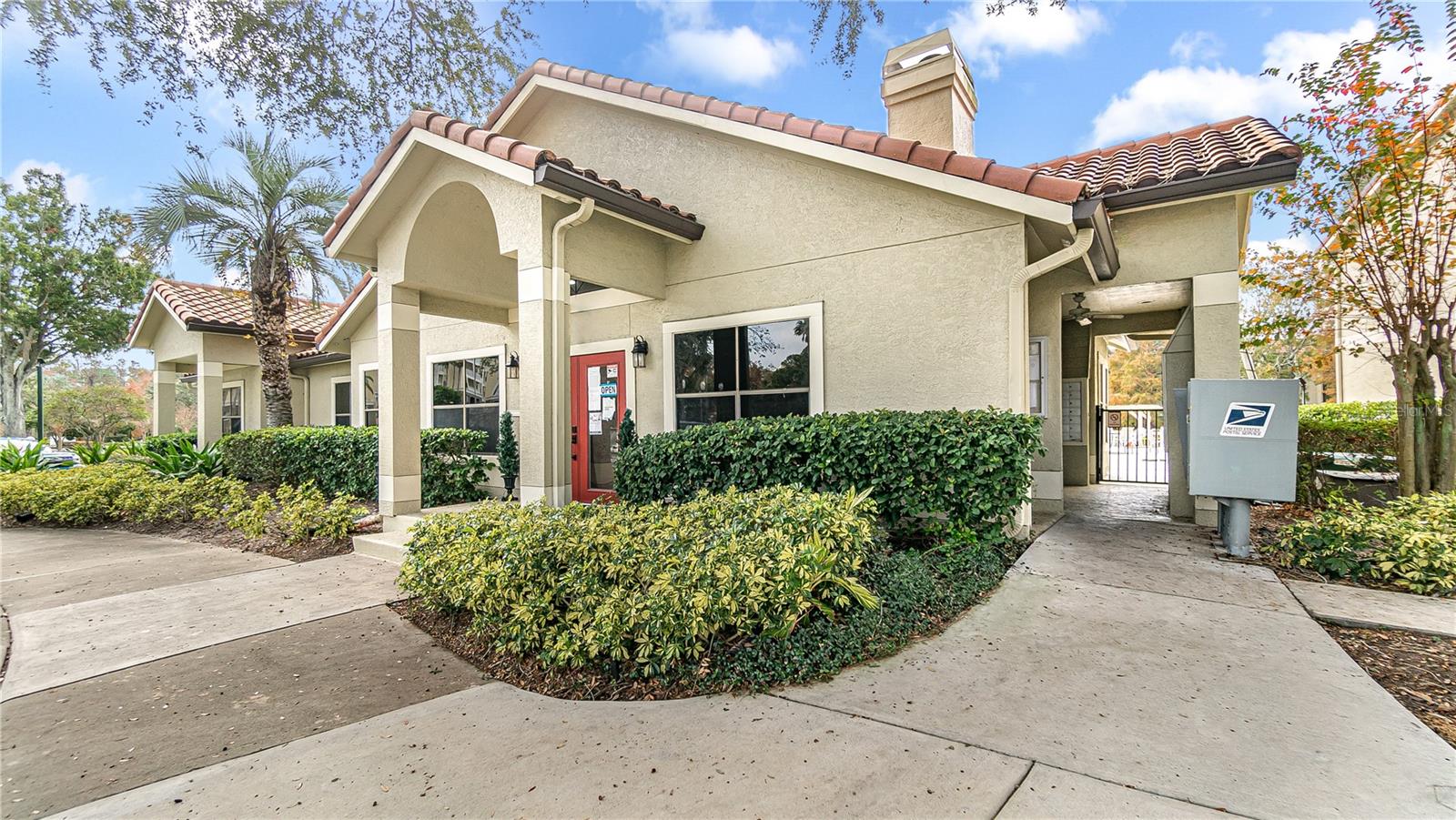 3032 PARKWAY BLVD #302, KISSIMMEE, FL, 34747
