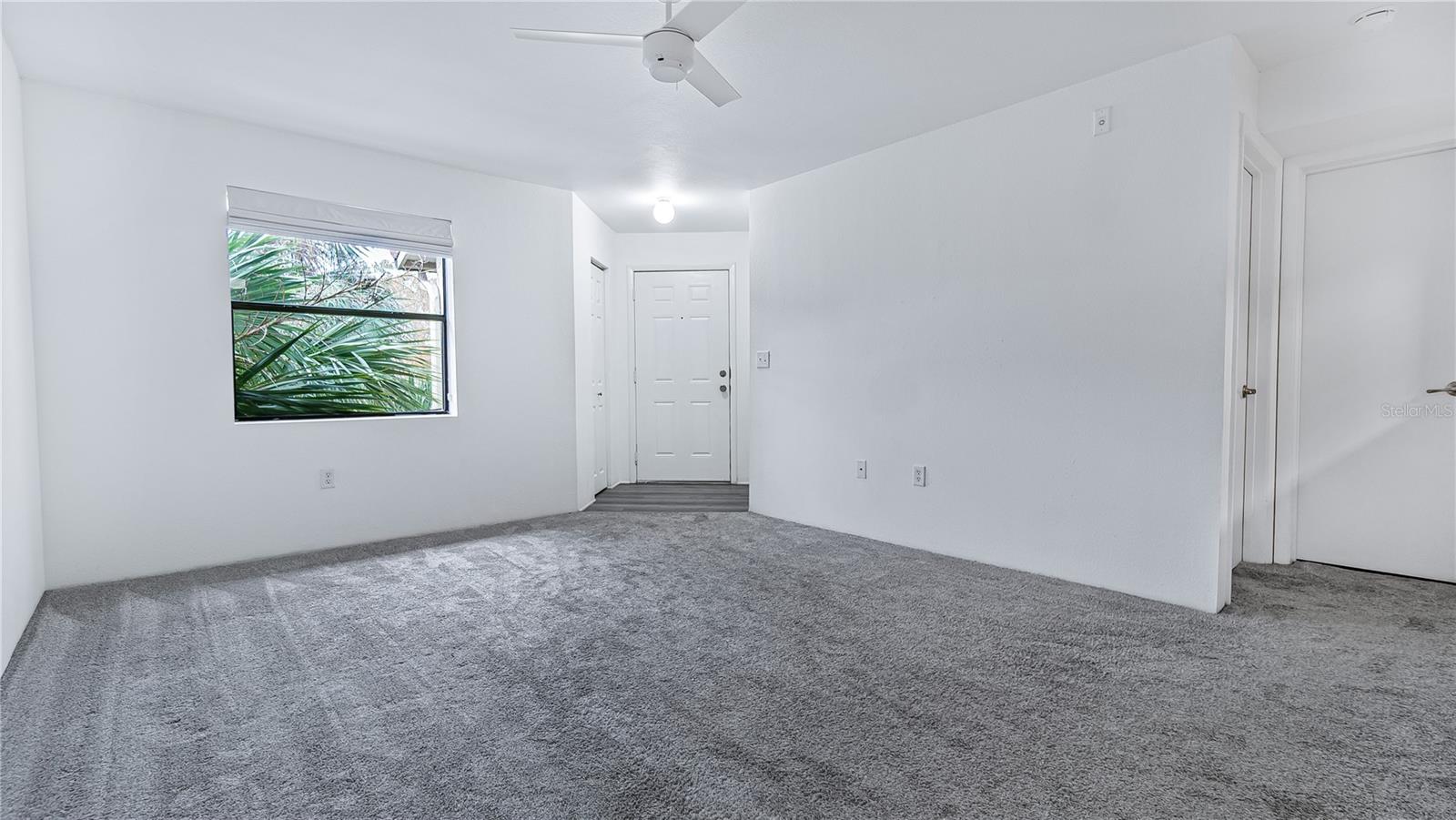 3032 PARKWAY BLVD #302, KISSIMMEE, FL, 34747