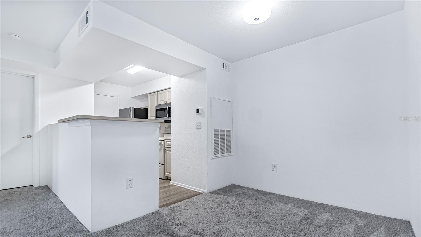 3032 PARKWAY BLVD #302, KISSIMMEE, FL, 34747