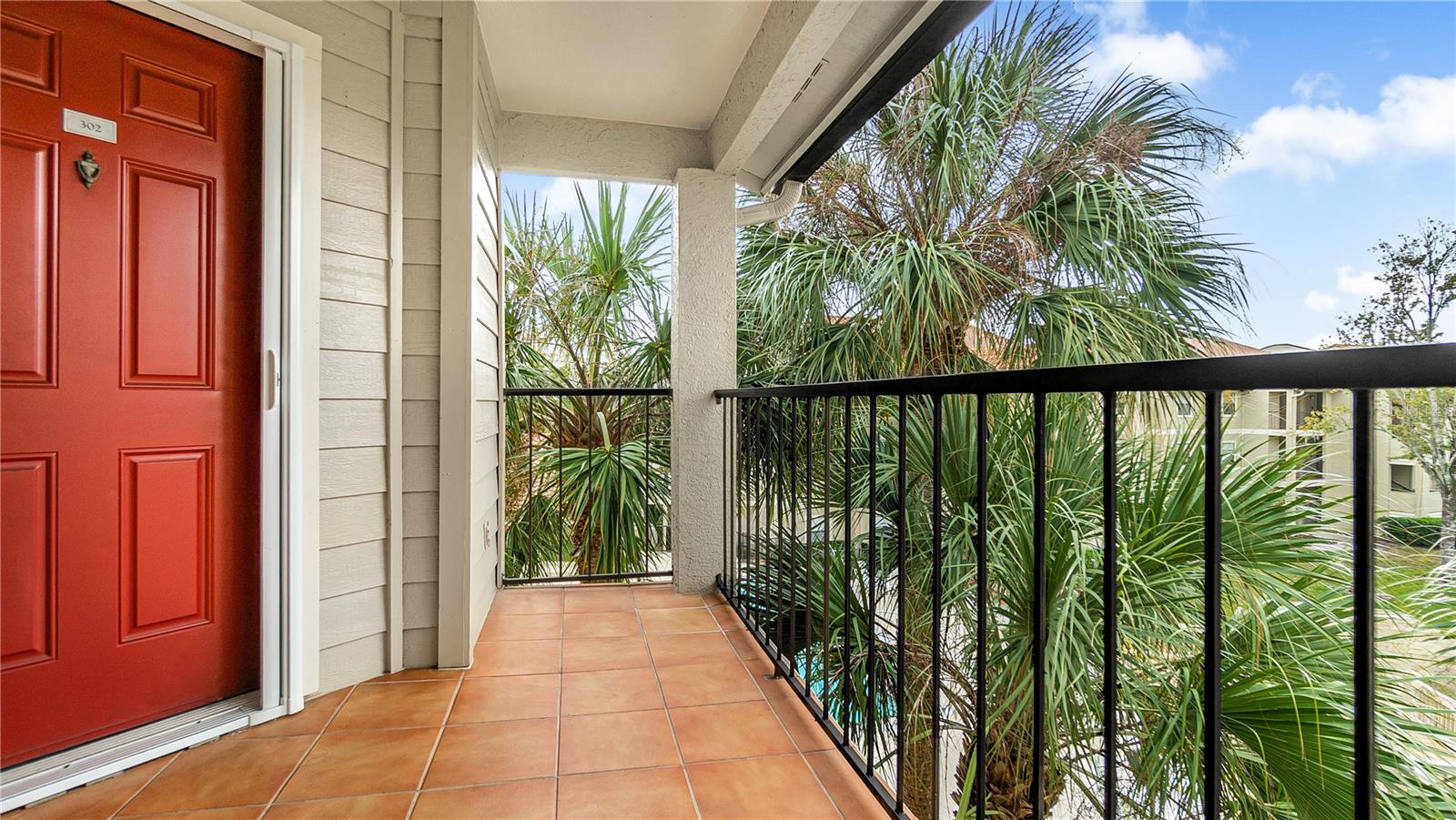 3032 PARKWAY BLVD #302, KISSIMMEE, FL, 34747