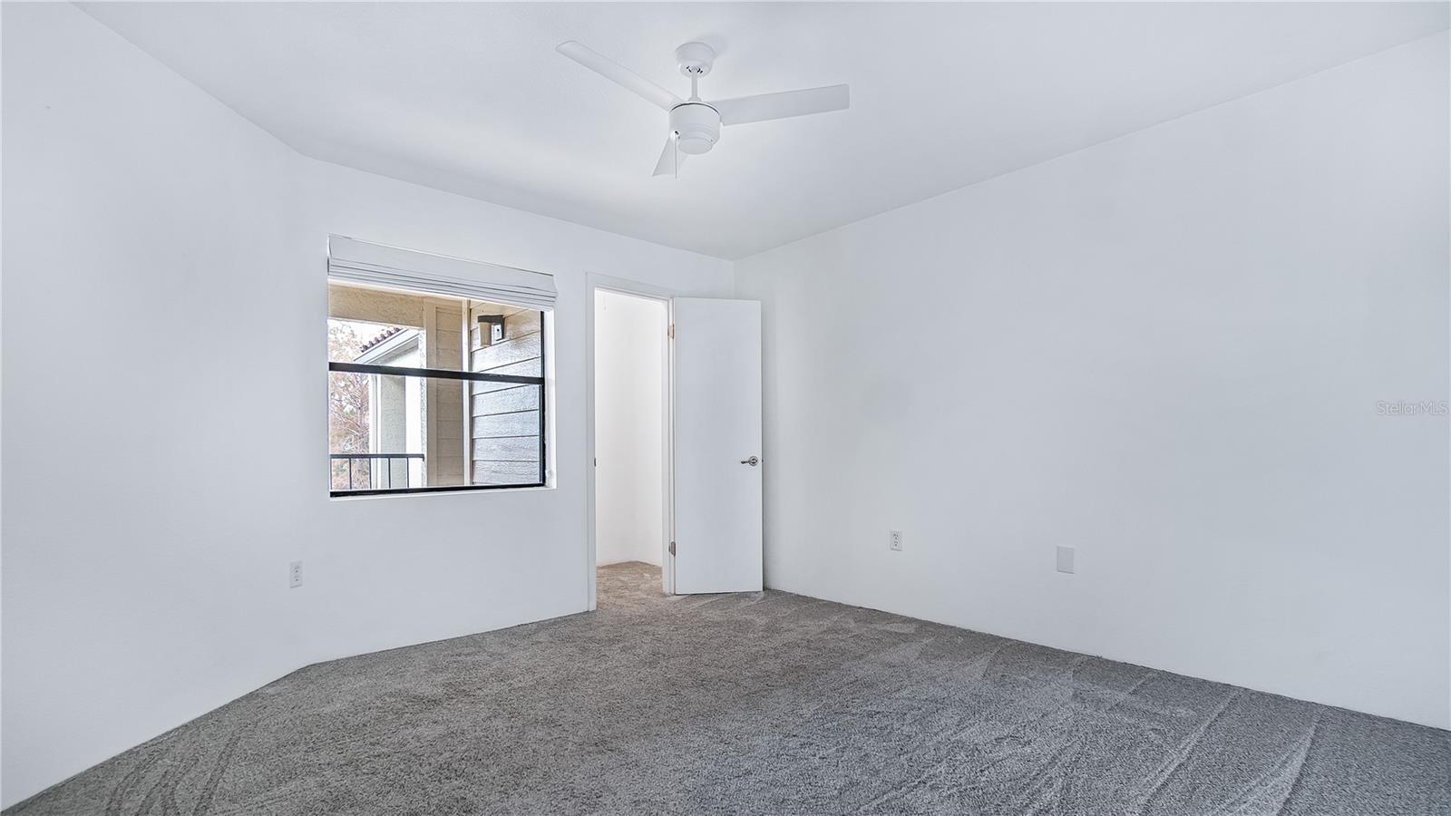 3032 PARKWAY BLVD #302, KISSIMMEE, FL, 34747