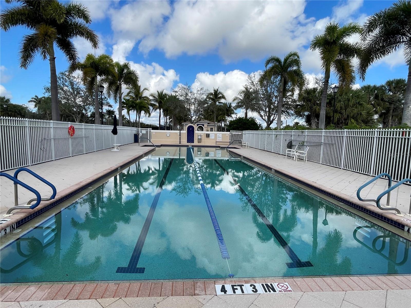 8542 VERONAWALK CIR, NAPLES, FL, 34114