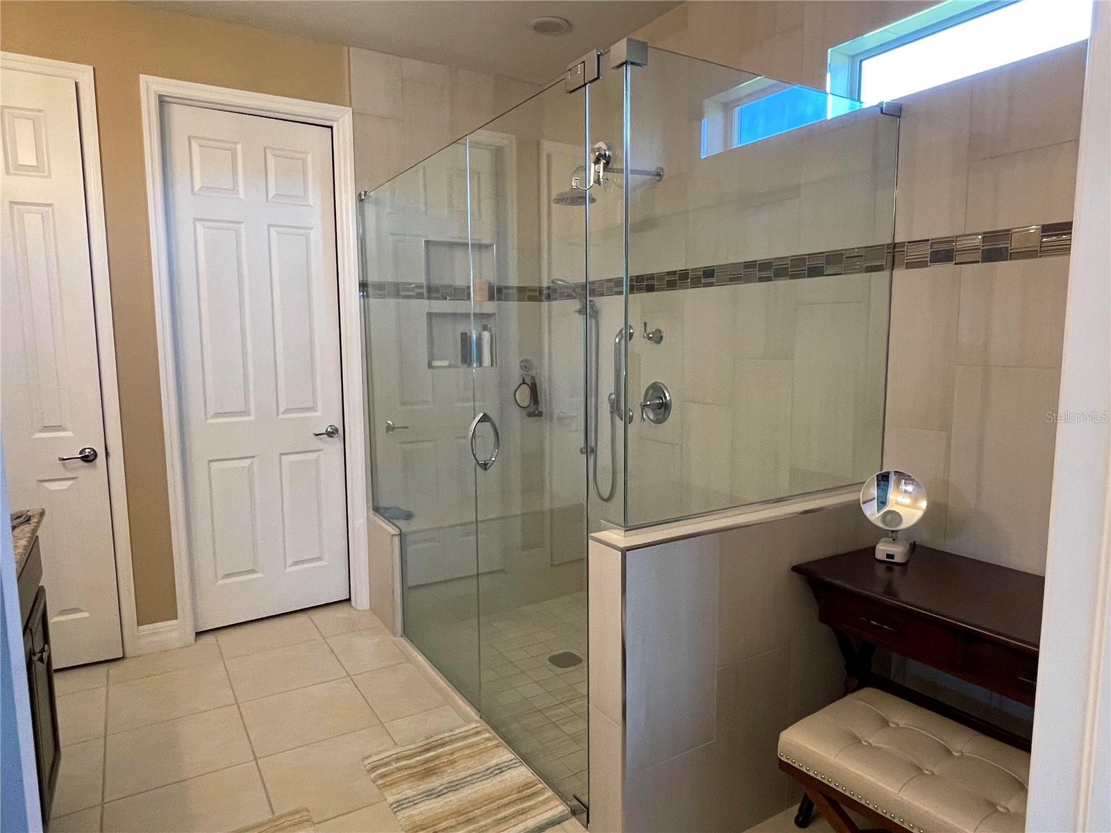 8542 VERONAWALK CIR, NAPLES, FL, 34114