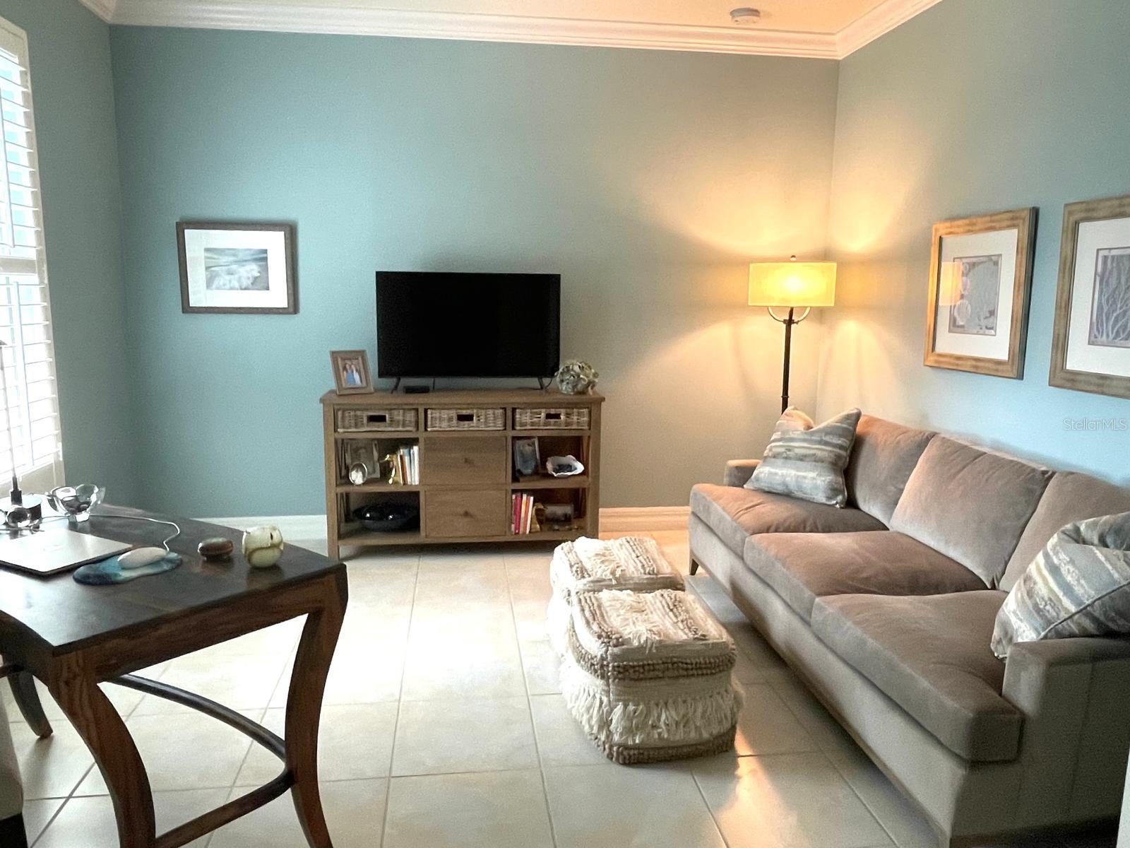 8542 VERONAWALK CIR, NAPLES, FL, 34114