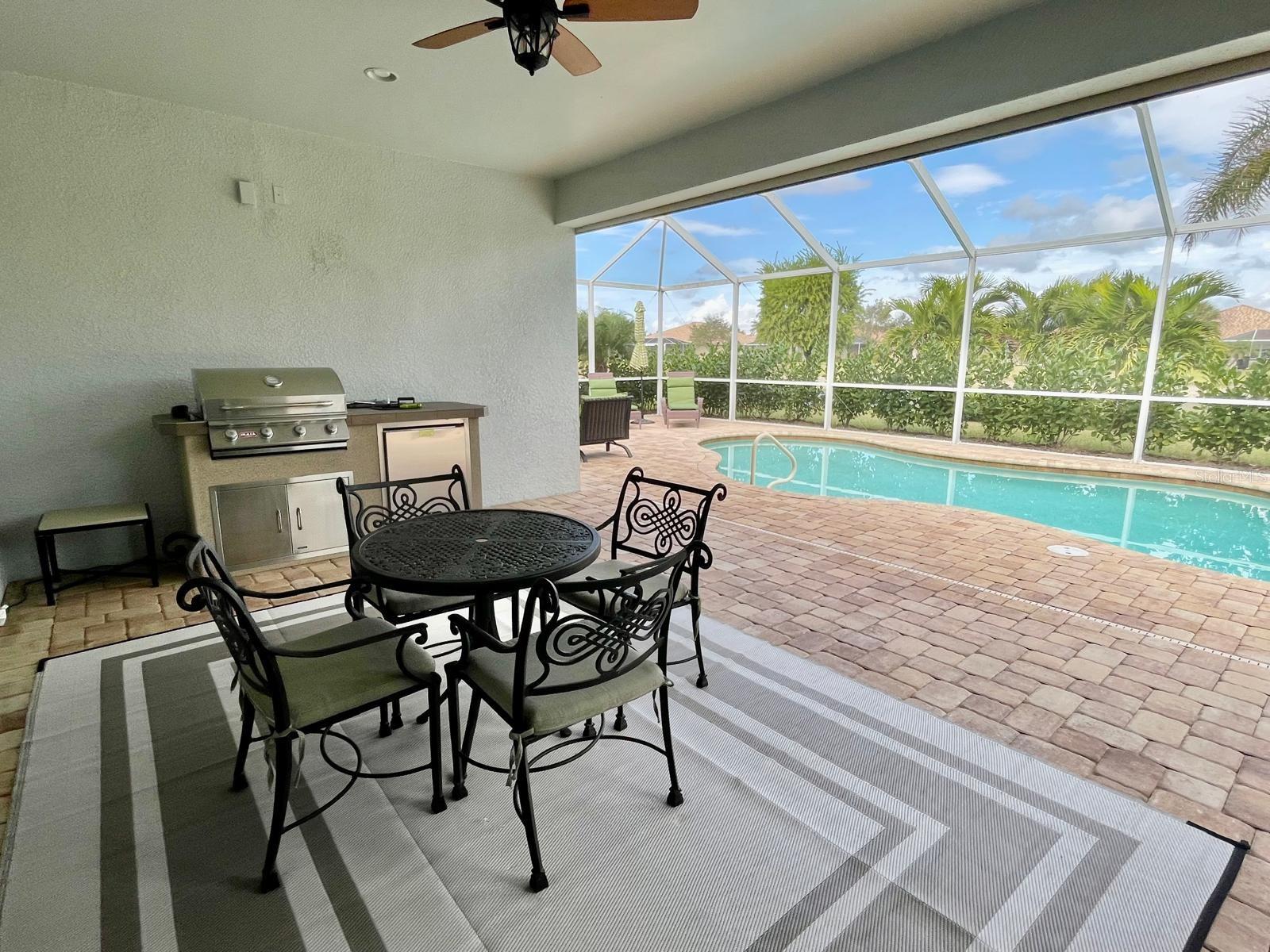 8542 VERONAWALK CIR, NAPLES, FL, 34114