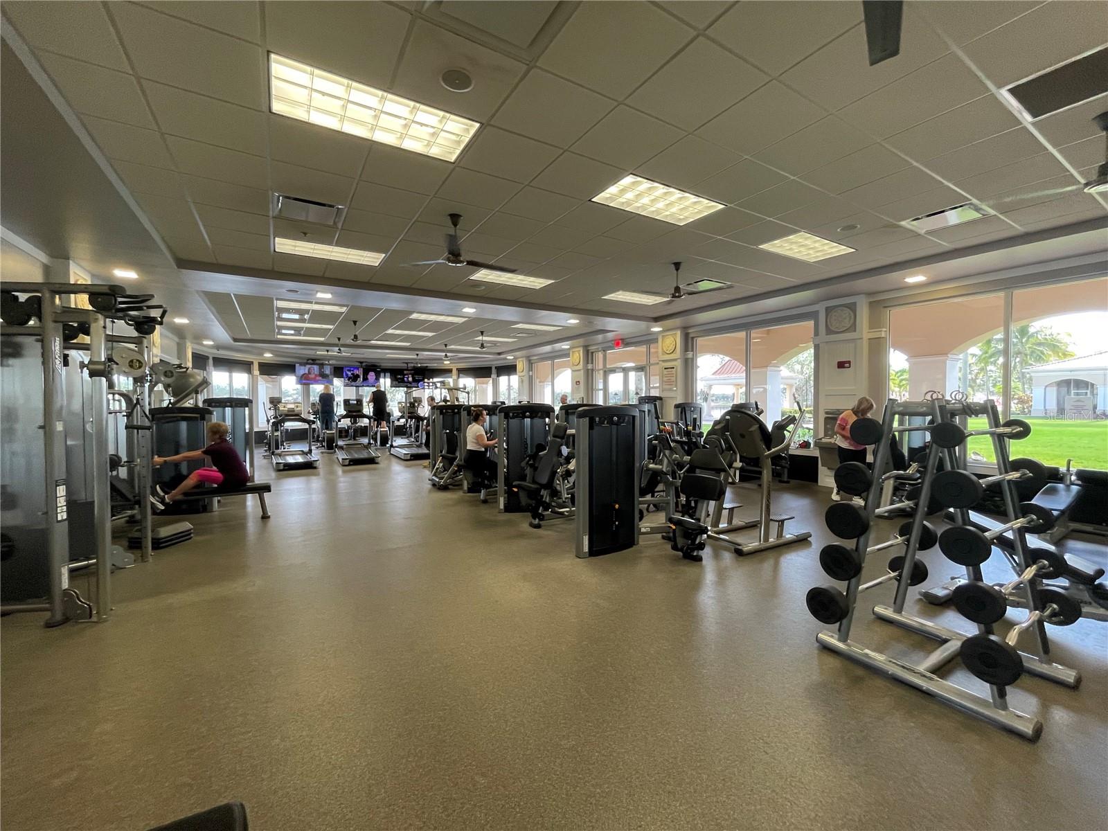 8542 VERONAWALK CIR, NAPLES, FL, 34114