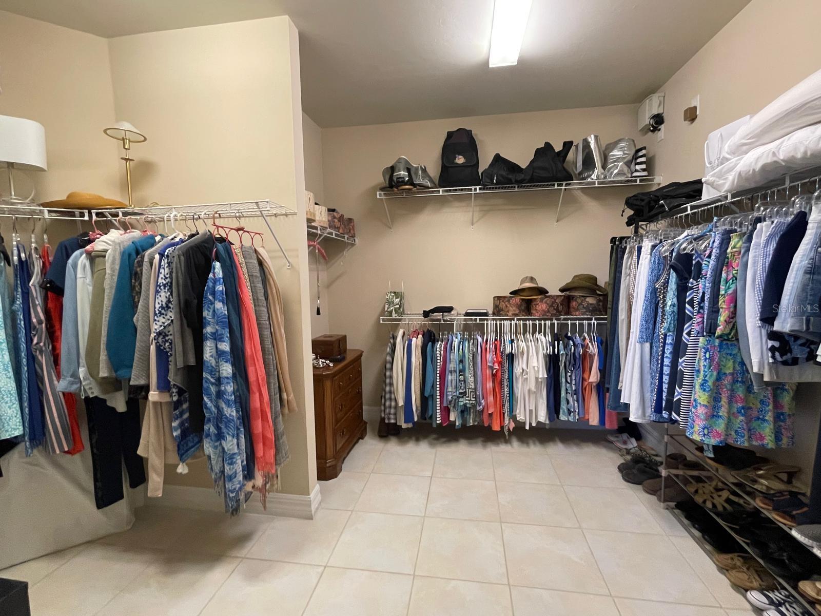 8542 VERONAWALK CIR, NAPLES, FL, 34114