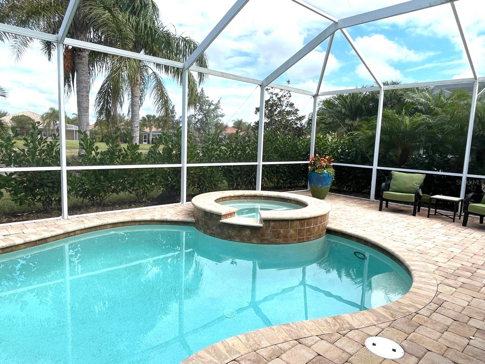 8542 VERONAWALK CIR, NAPLES, FL, 34114