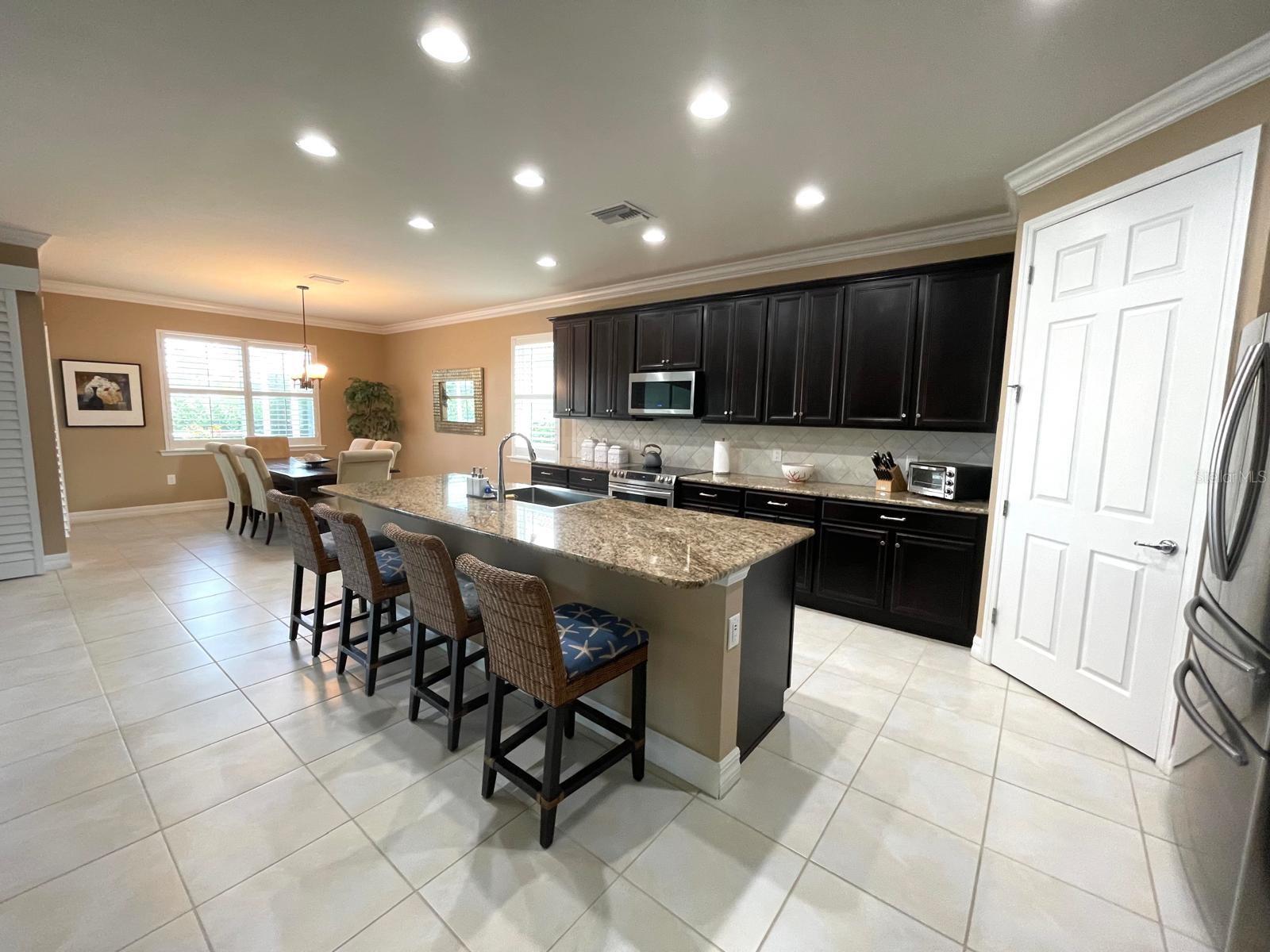 8542 VERONAWALK CIR, NAPLES, FL, 34114