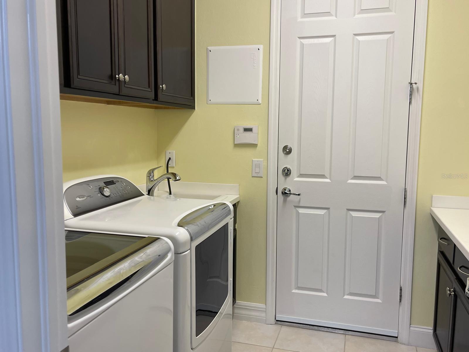 8542 VERONAWALK CIR, NAPLES, FL, 34114