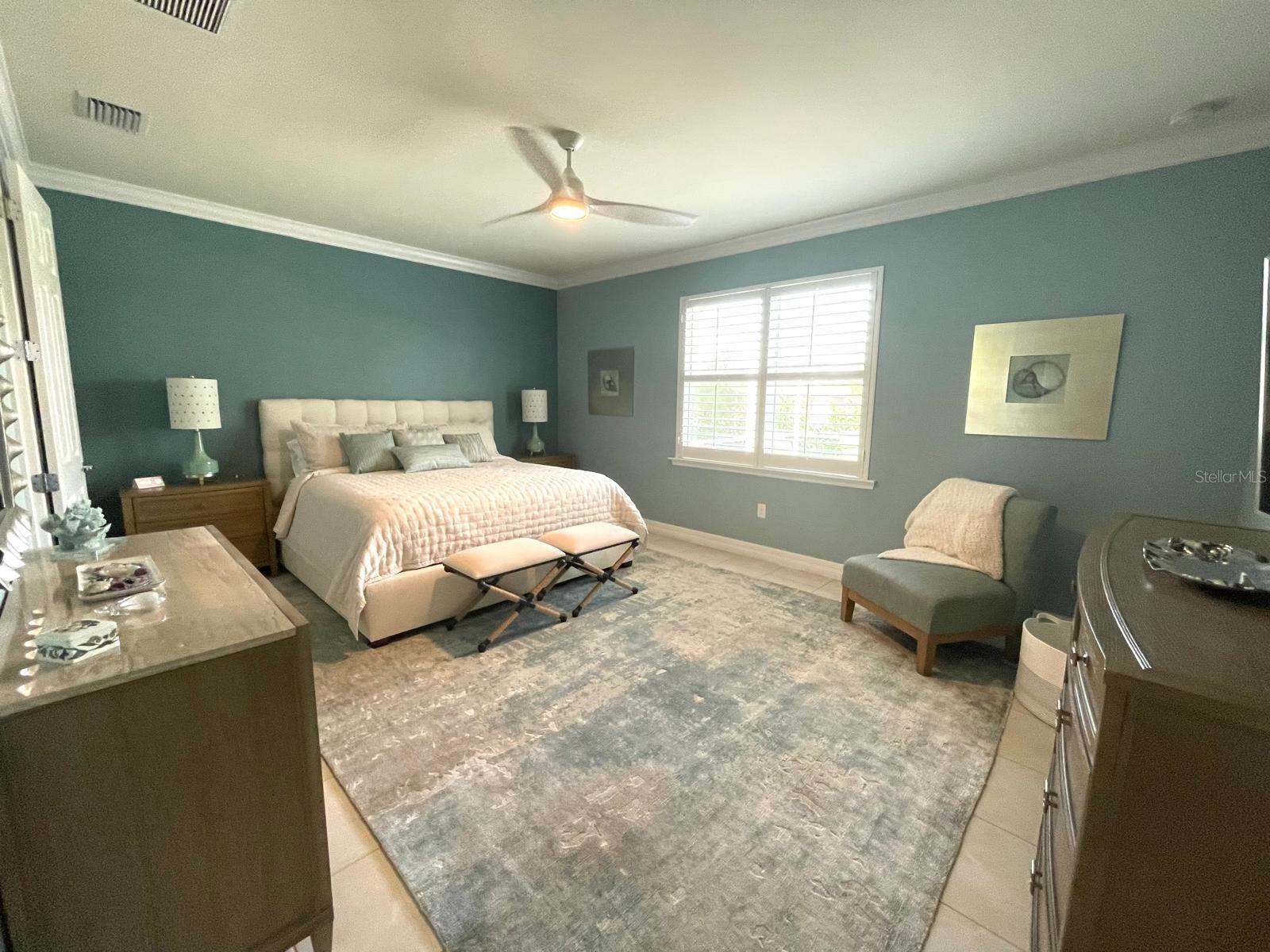 8542 VERONAWALK CIR, NAPLES, FL, 34114