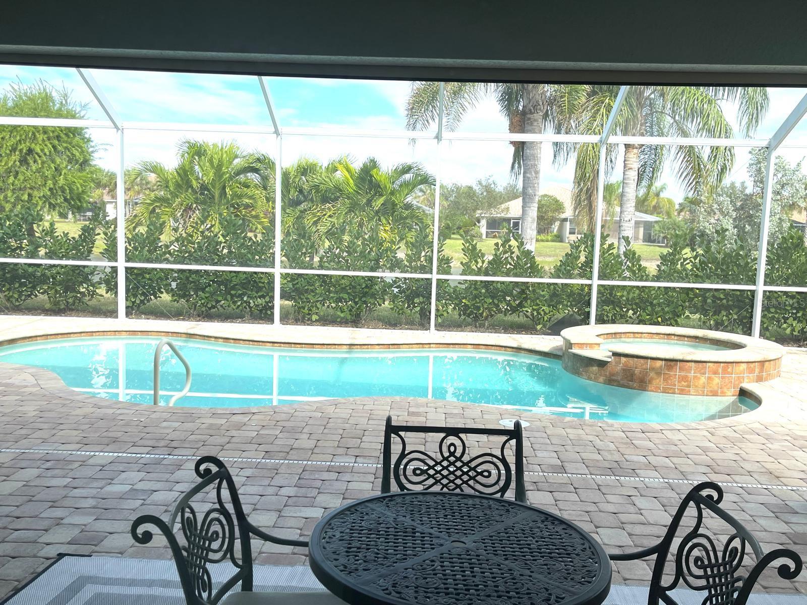 8542 VERONAWALK CIR, NAPLES, FL, 34114
