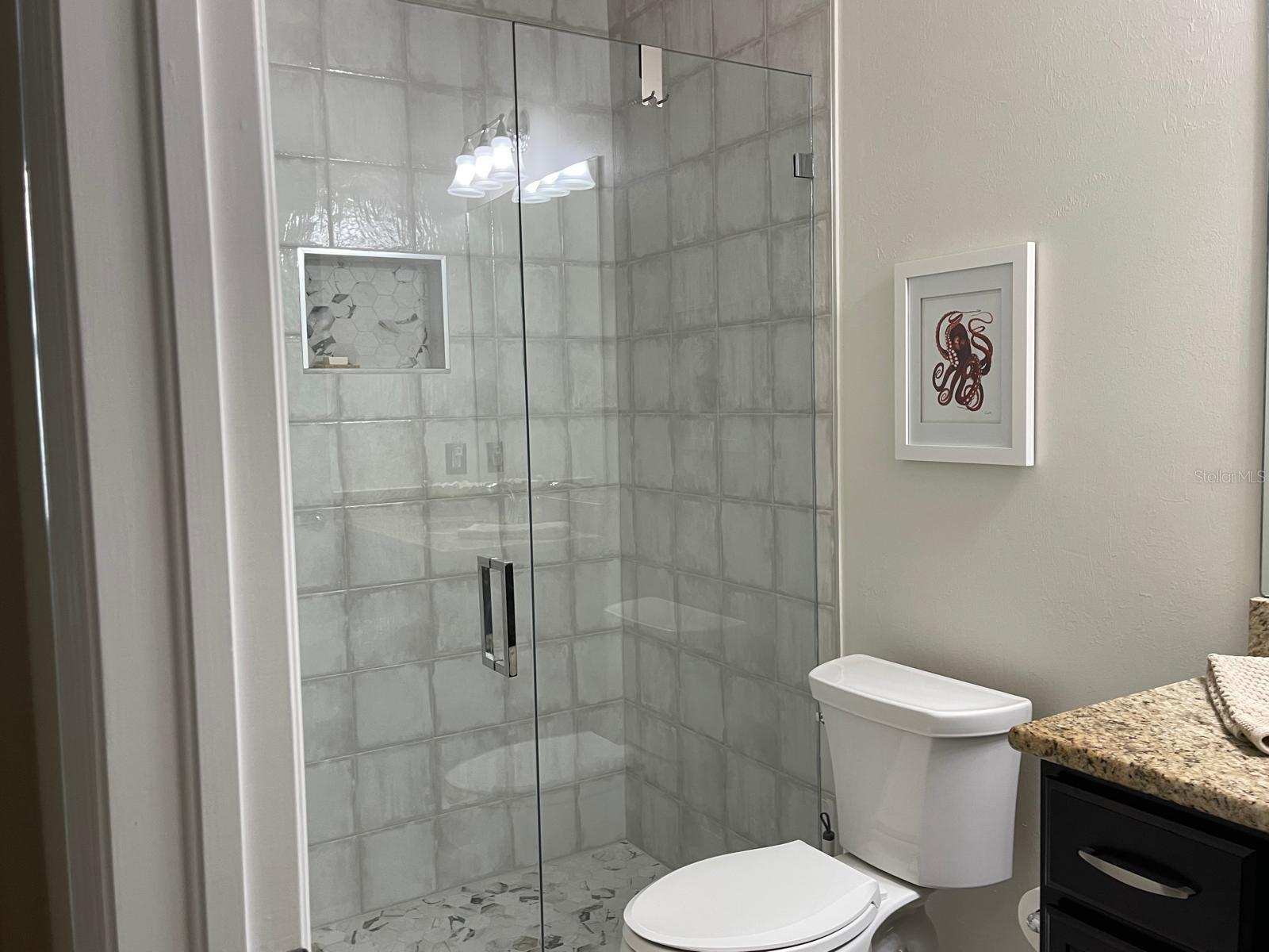 8542 VERONAWALK CIR, NAPLES, FL, 34114