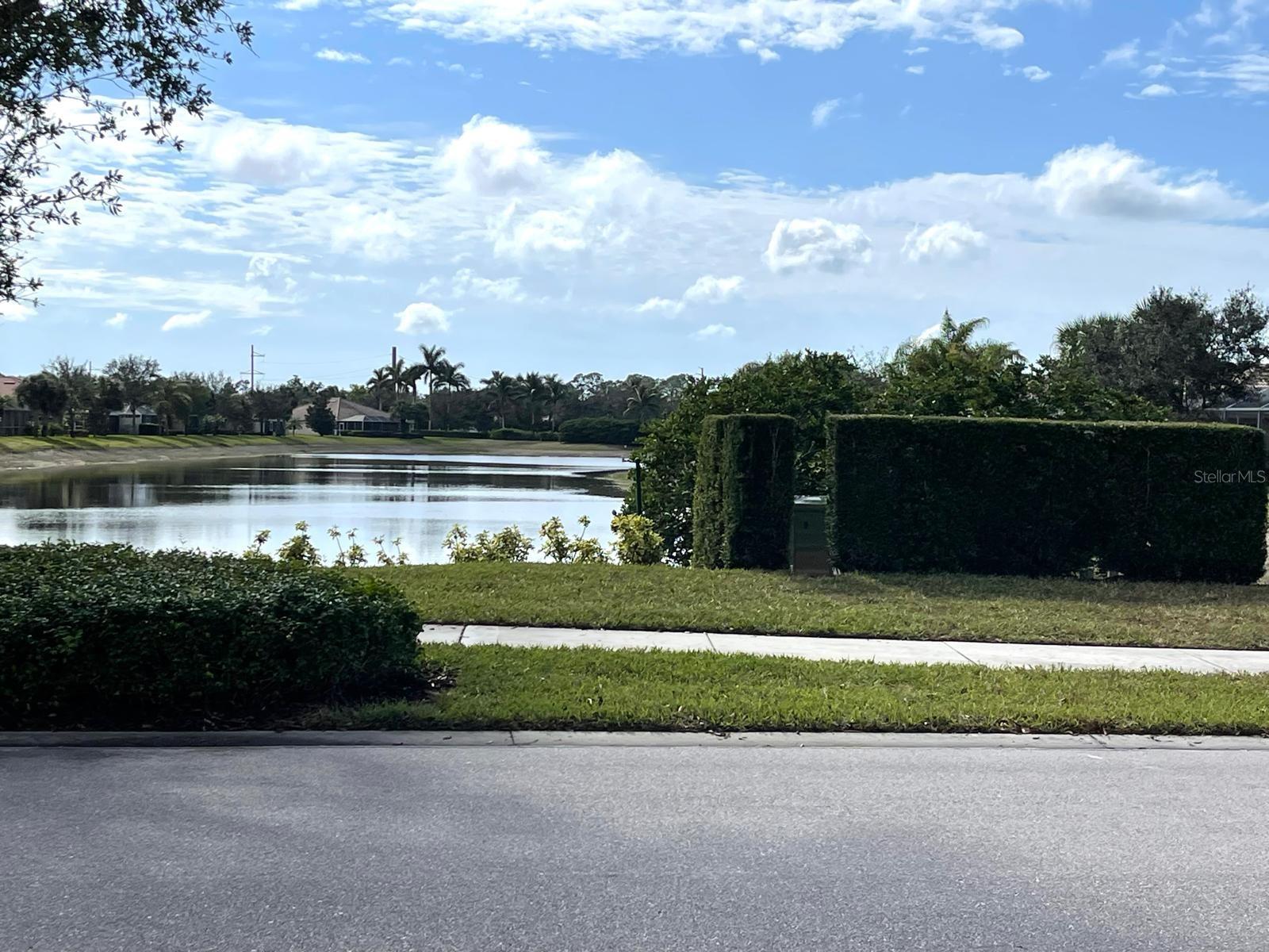 8542 VERONAWALK CIR, NAPLES, FL, 34114