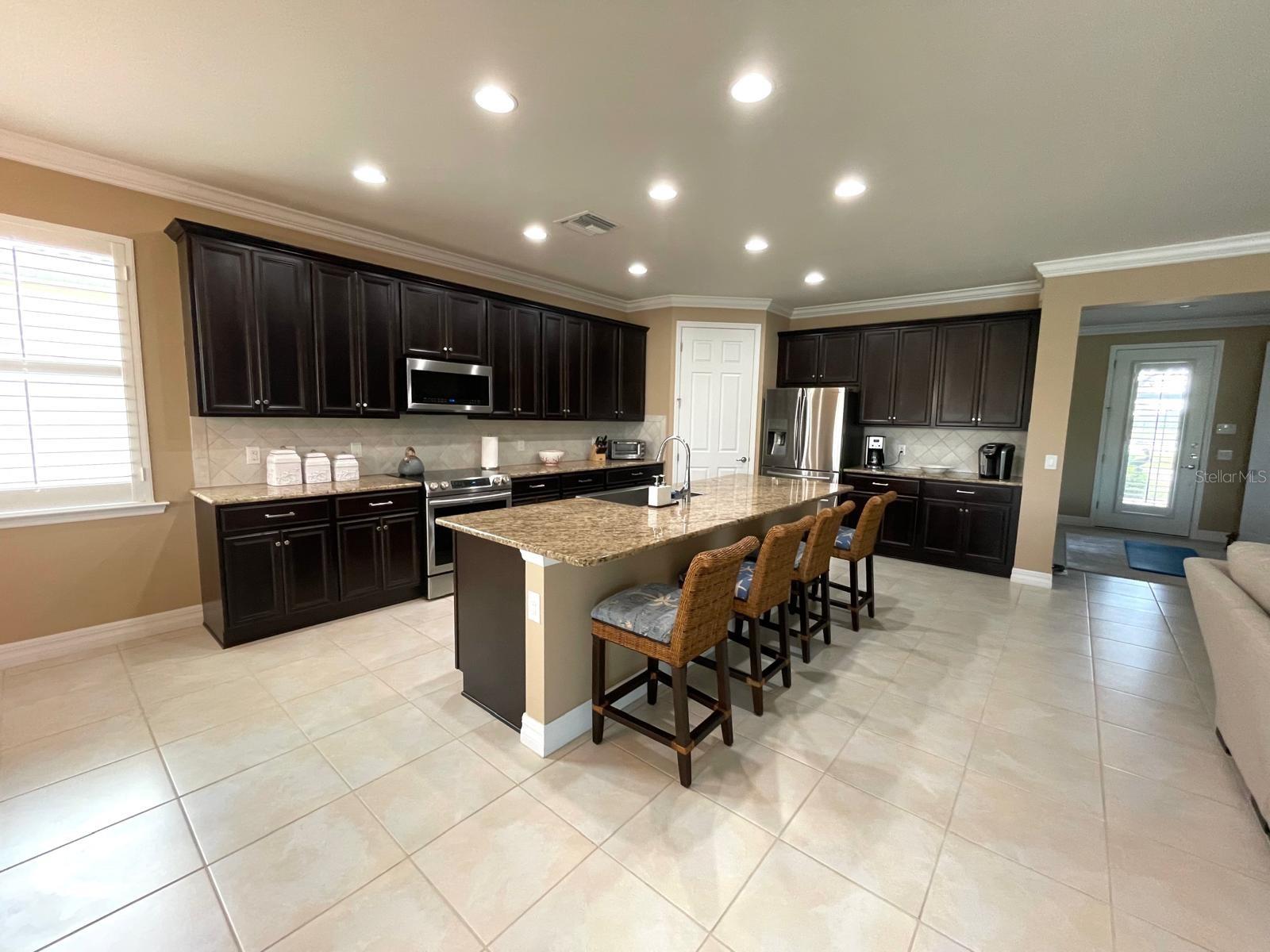 8542 VERONAWALK CIR, NAPLES, FL, 34114